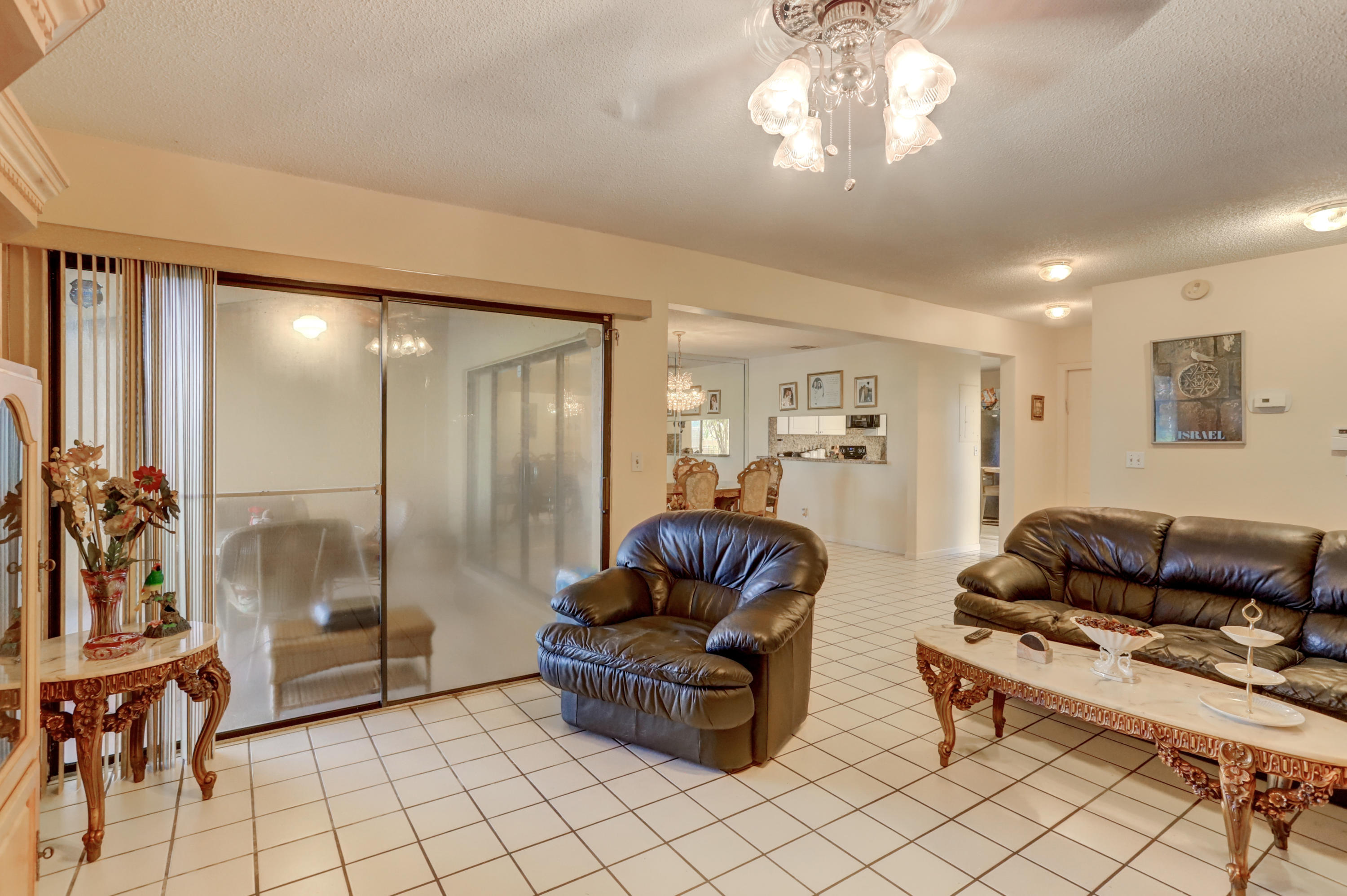 Pineapple Park - Residential