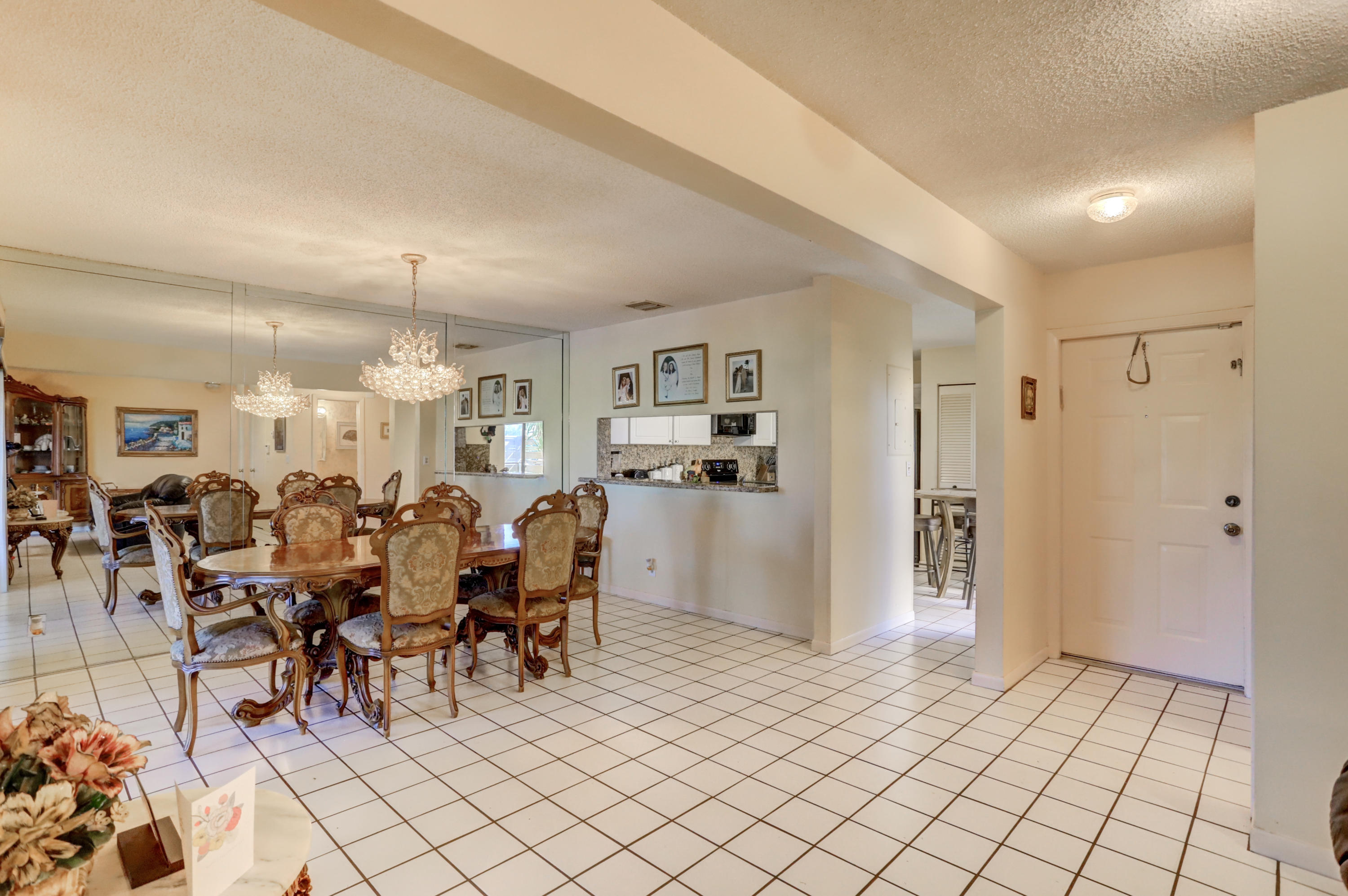 Pineapple Park - Residential