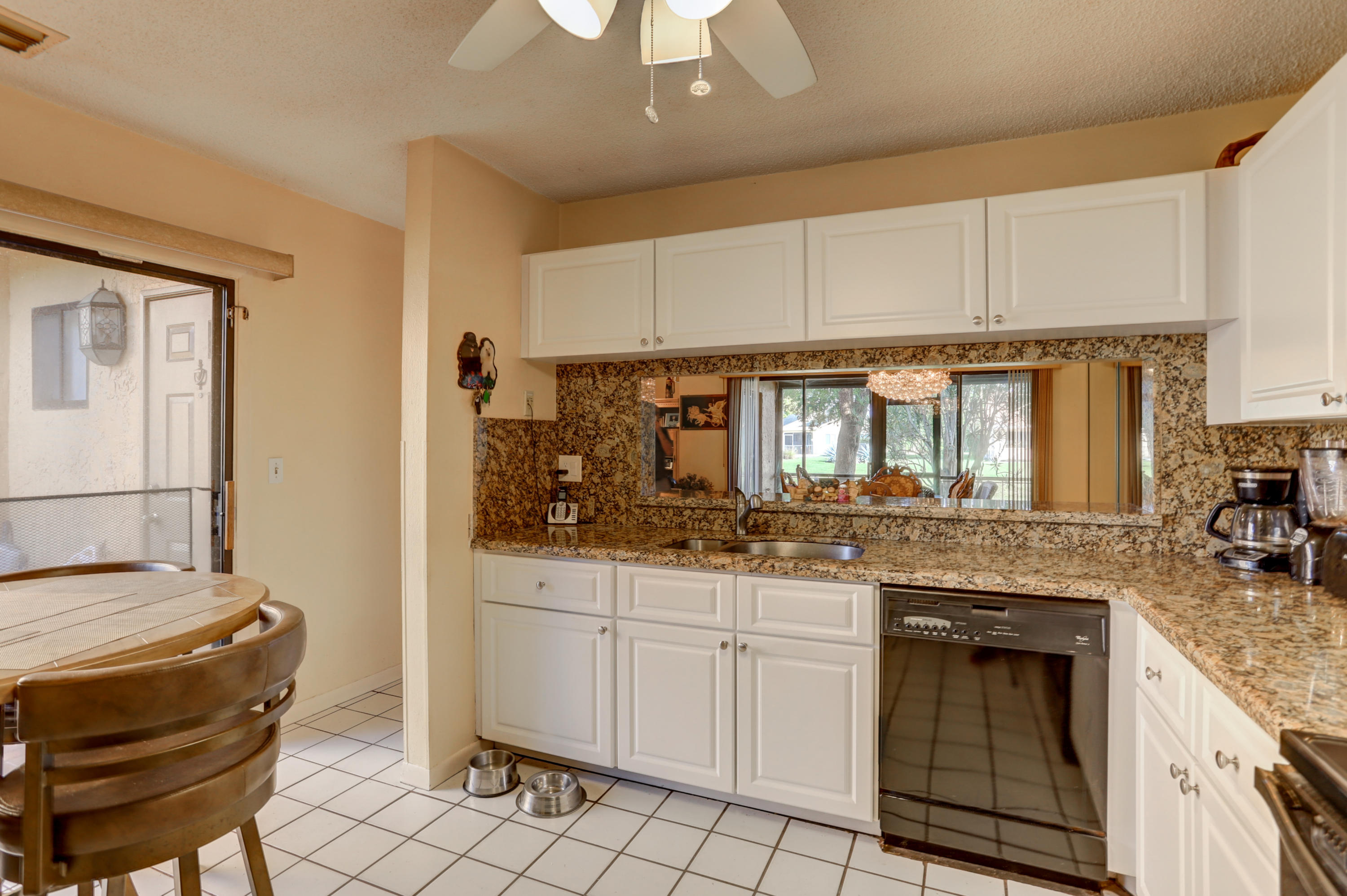 Pineapple Park - Residential