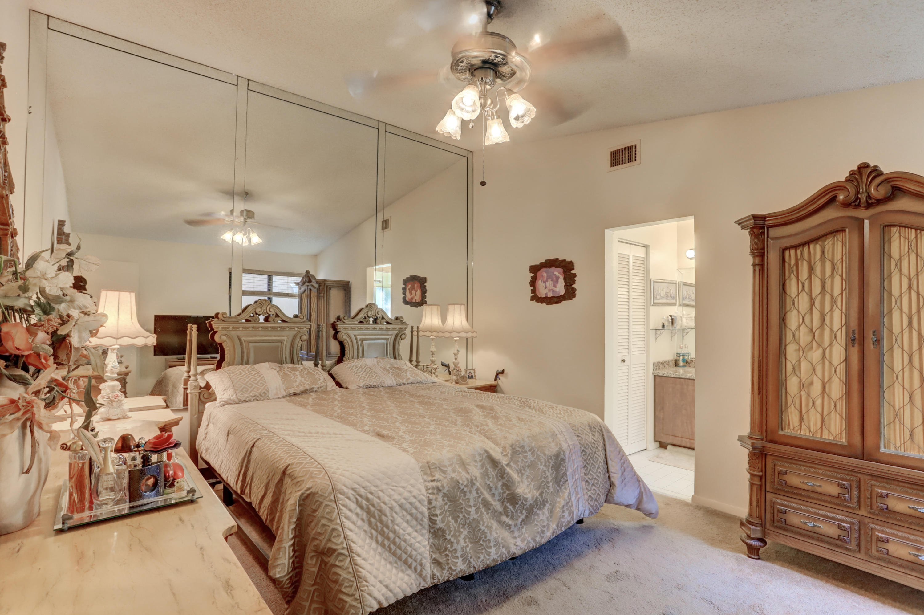 Pineapple Park - Residential