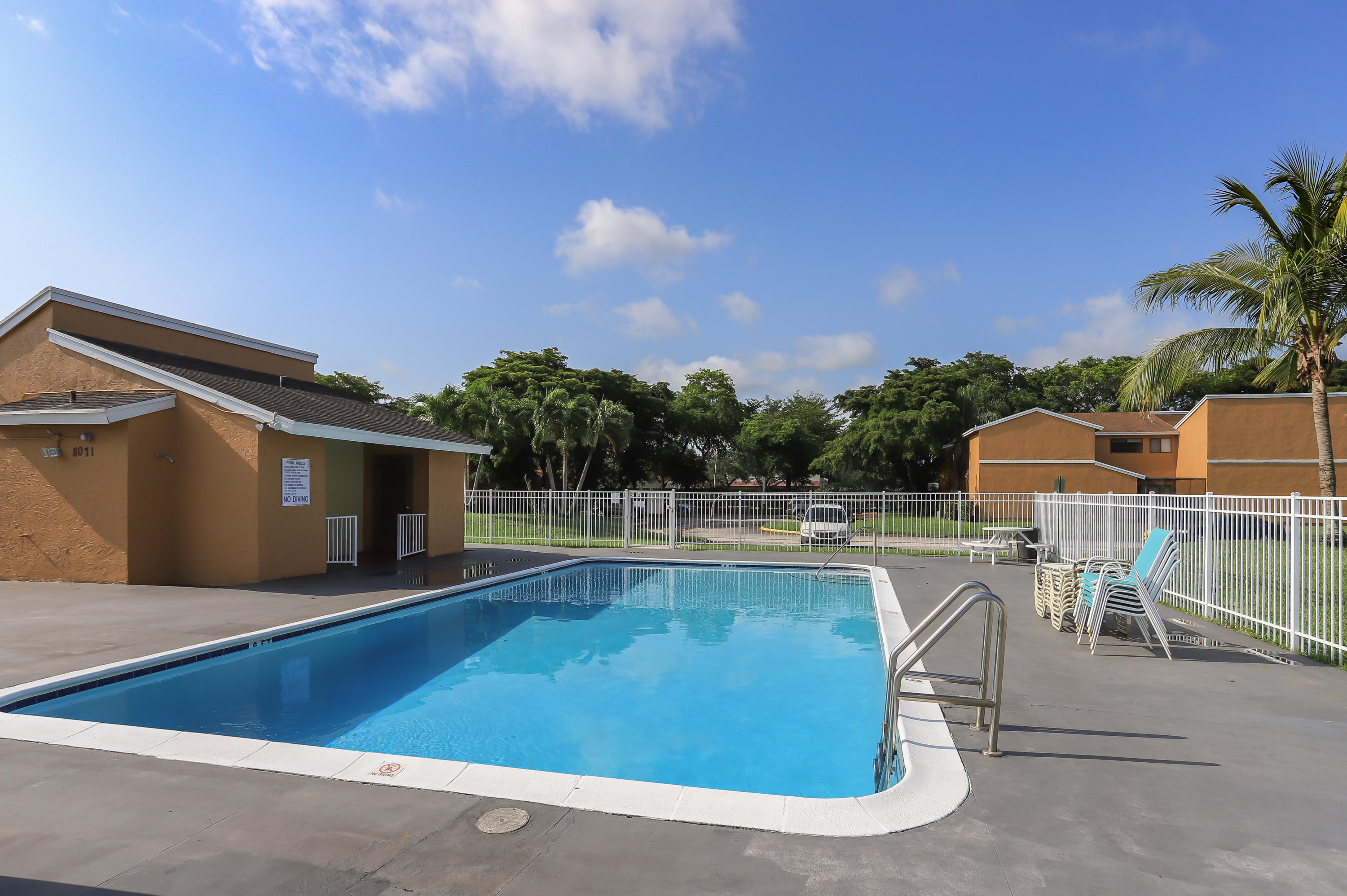 Pineapple Park - Residential