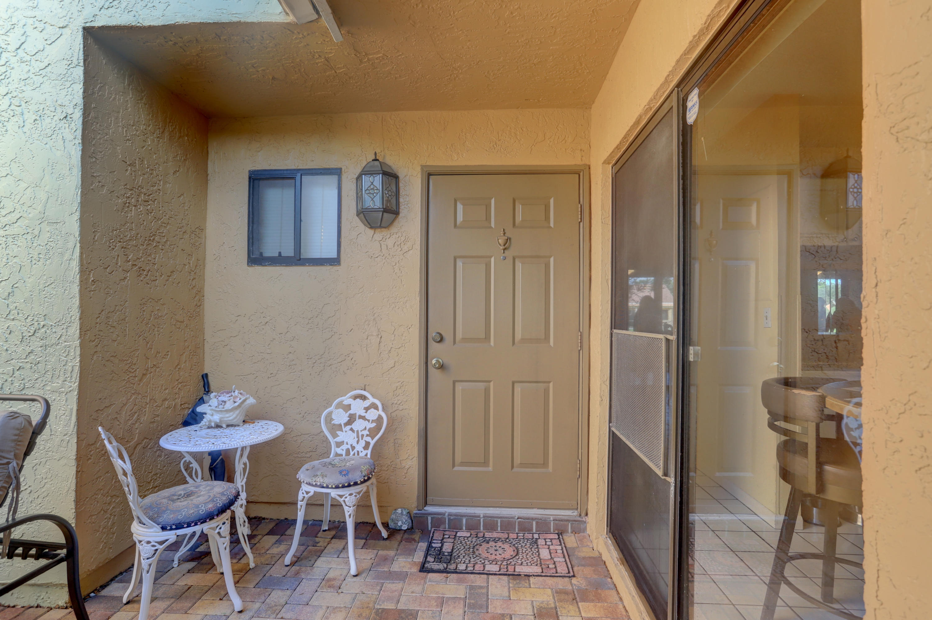 Pineapple Park - Residential