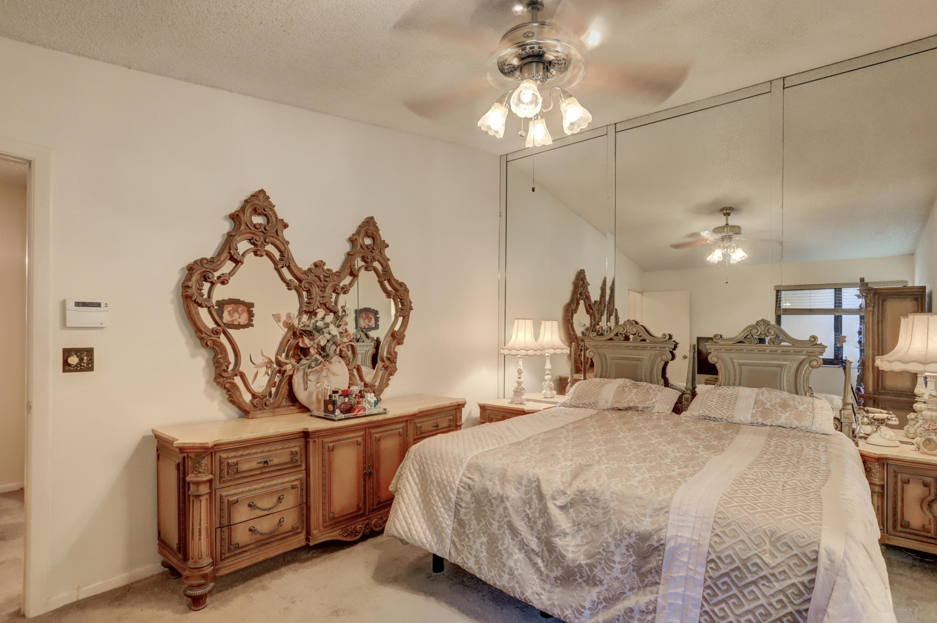 Pineapple Park - Residential