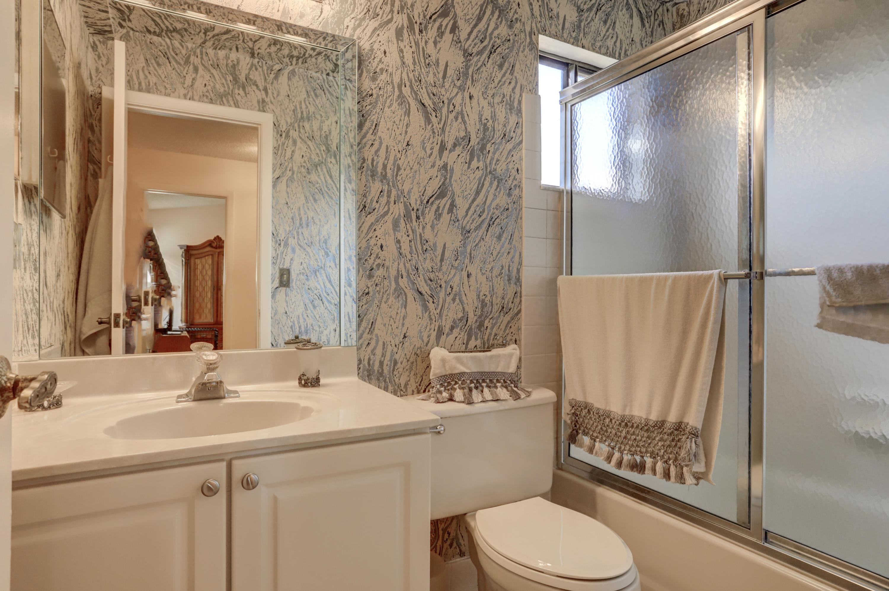 Pineapple Park - Residential