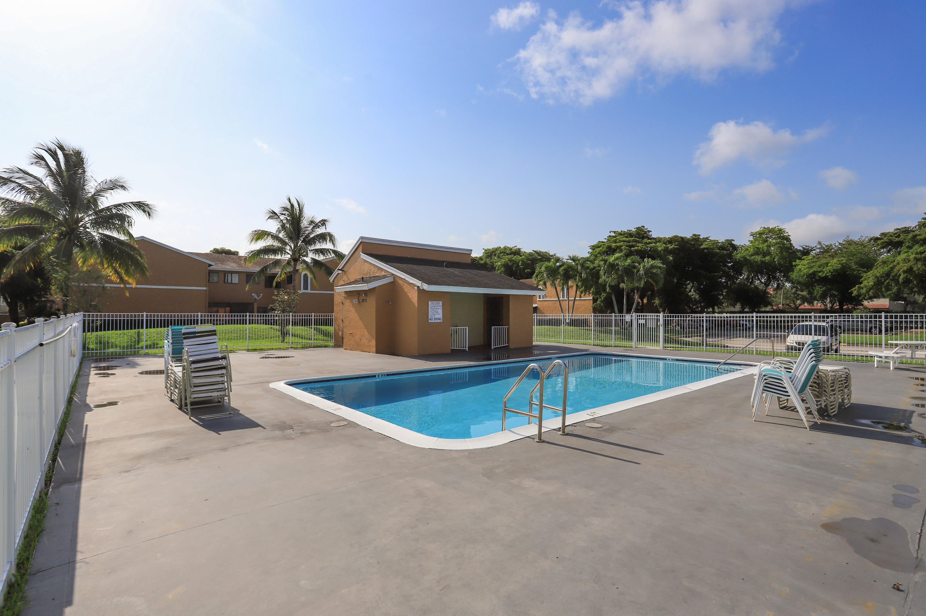 Pineapple Park - Residential