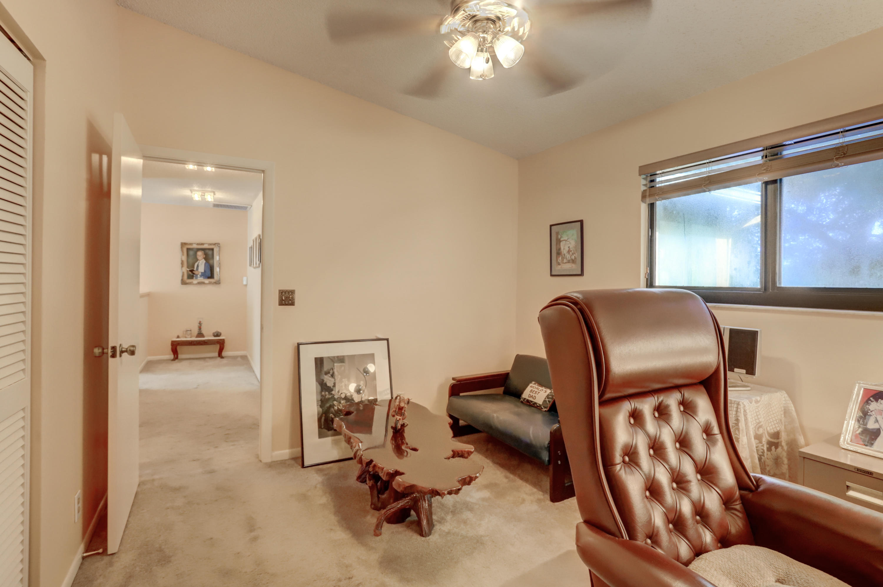 Pineapple Park - Residential