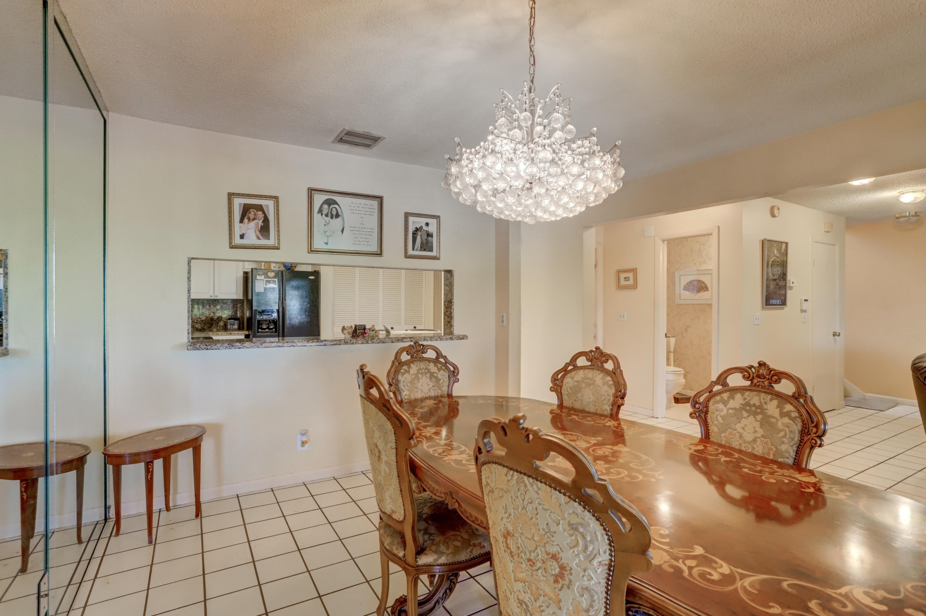 Pineapple Park - Residential