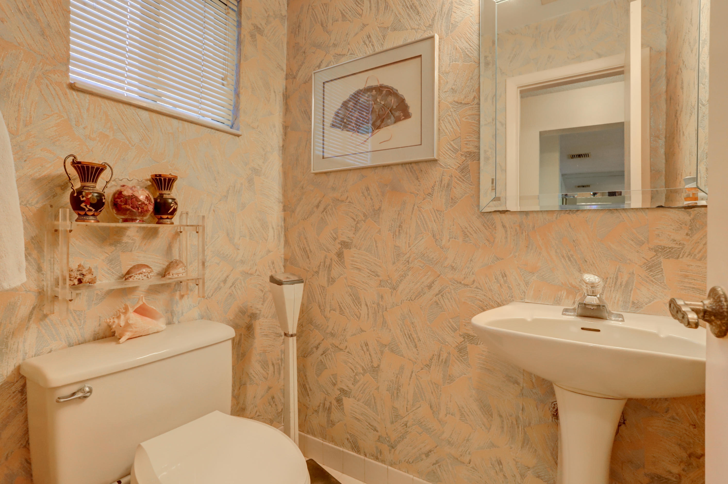 Pineapple Park - Residential