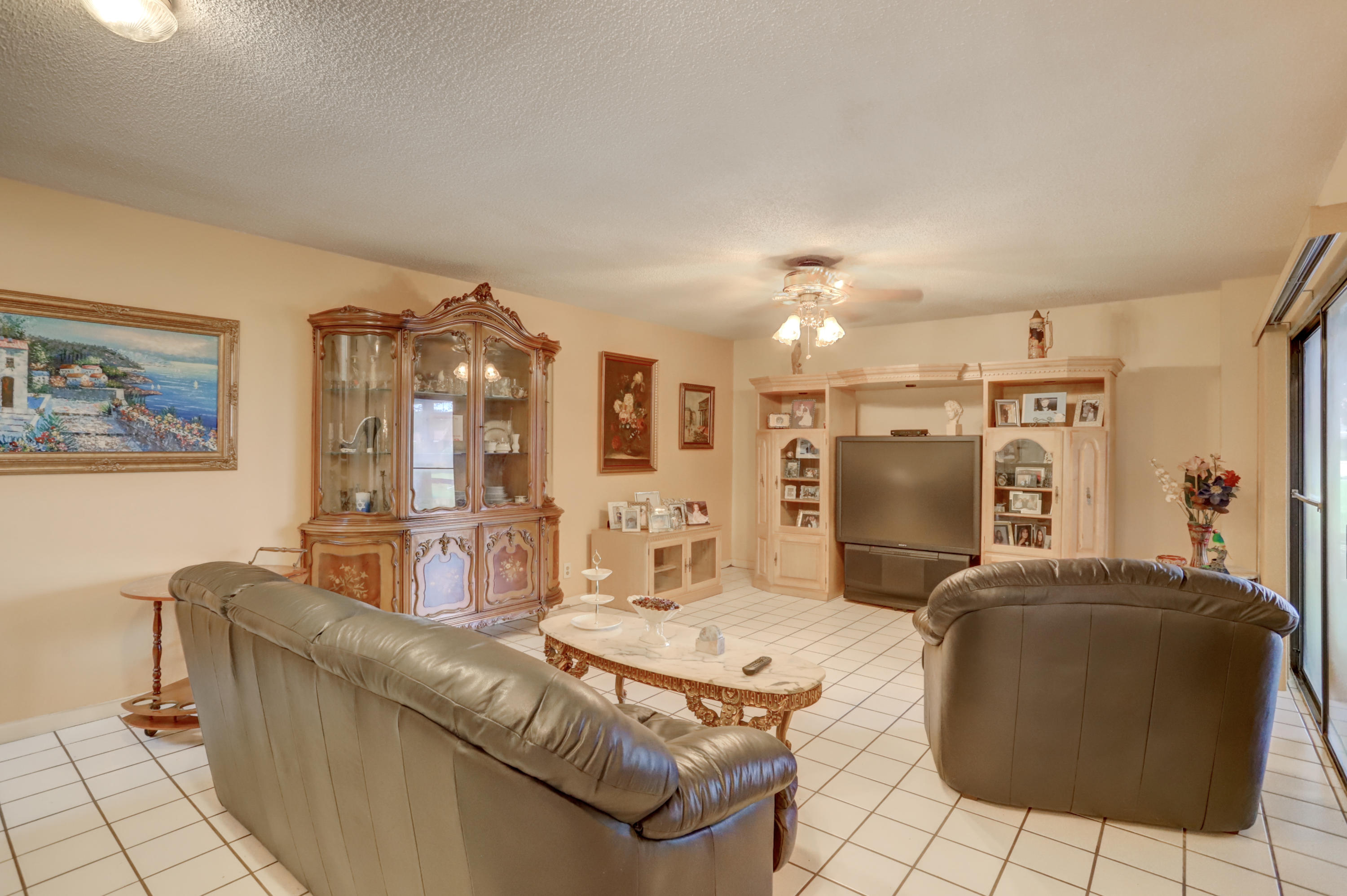 Pineapple Park - Residential