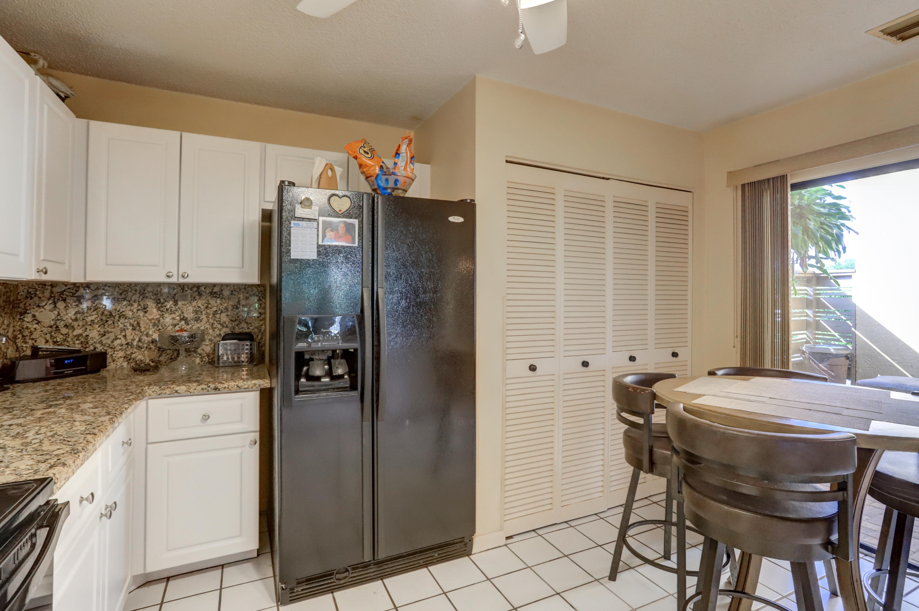 Pineapple Park - Residential