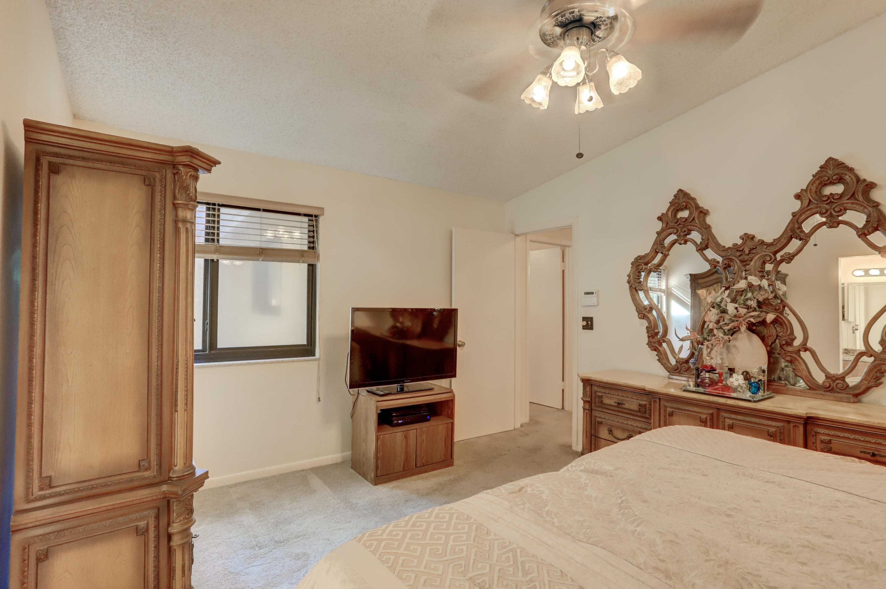 Pineapple Park - Residential