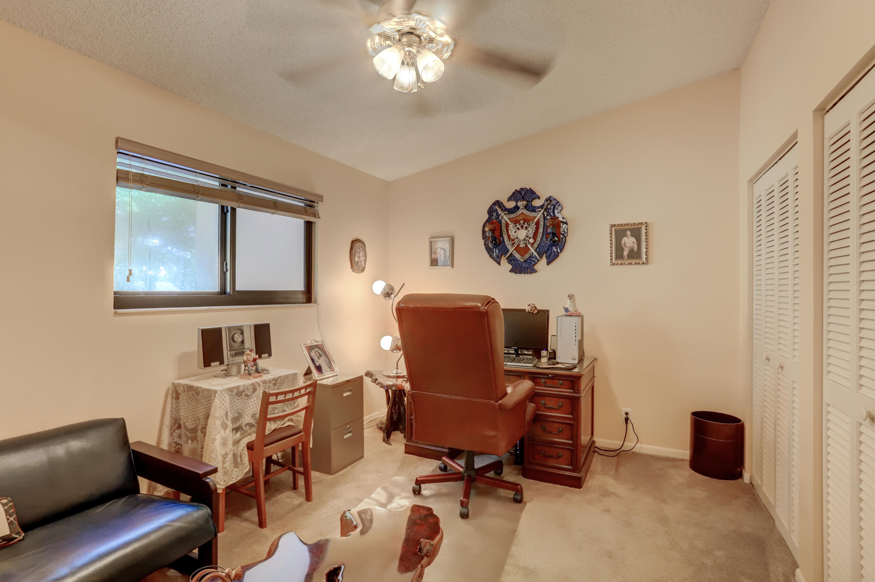 Pineapple Park - Residential