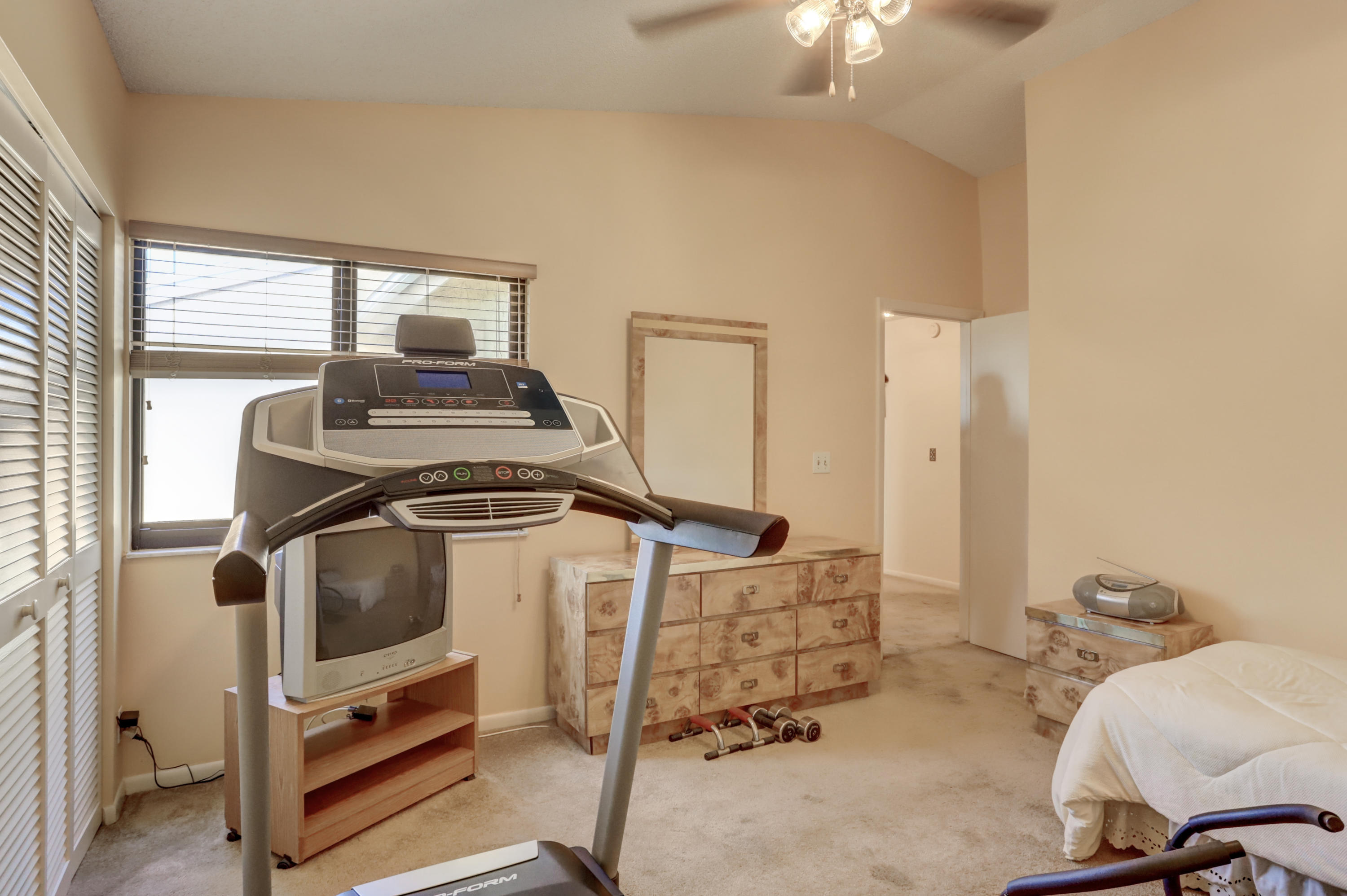 Pineapple Park - Residential