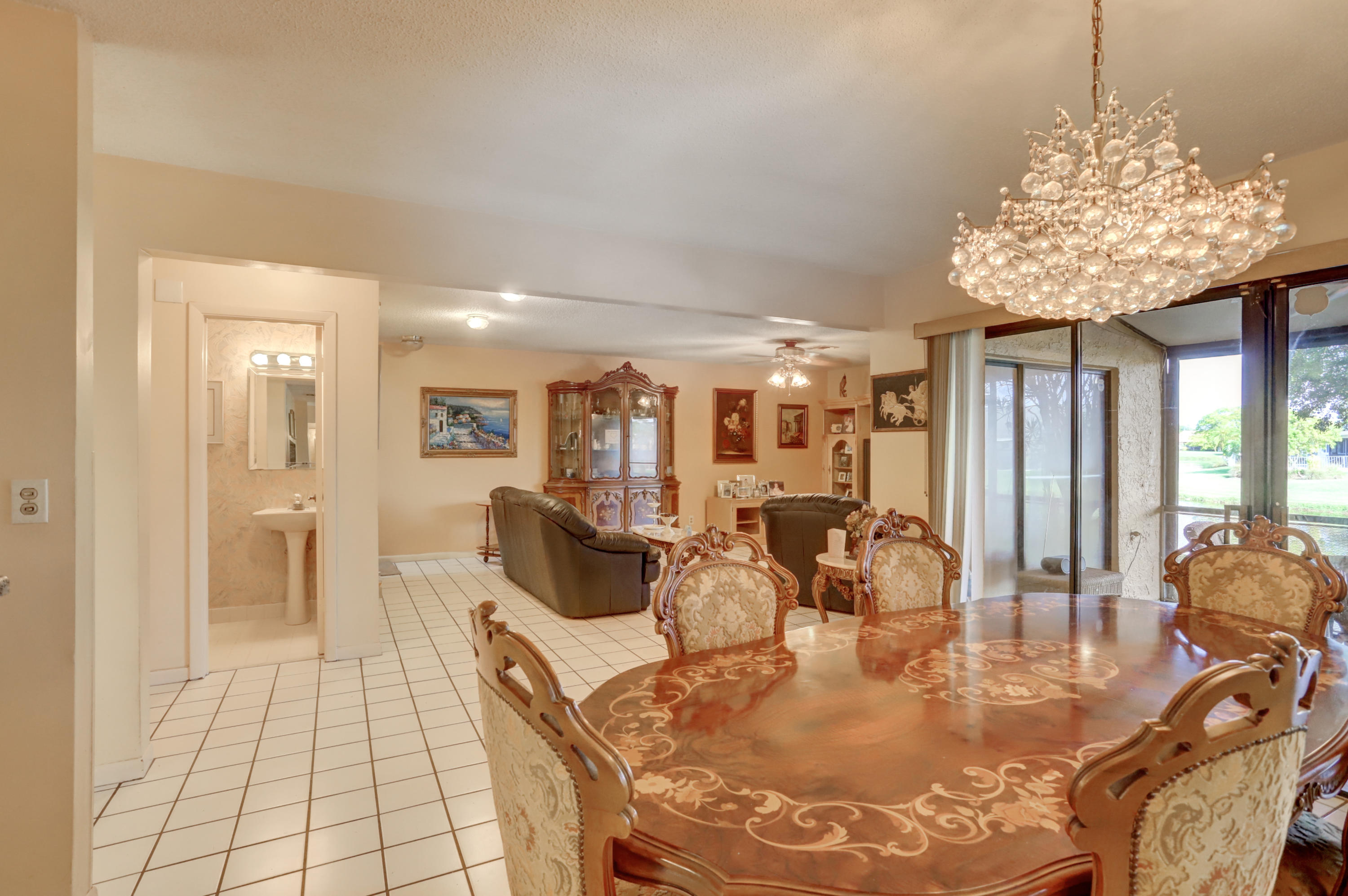 Pineapple Park - Residential