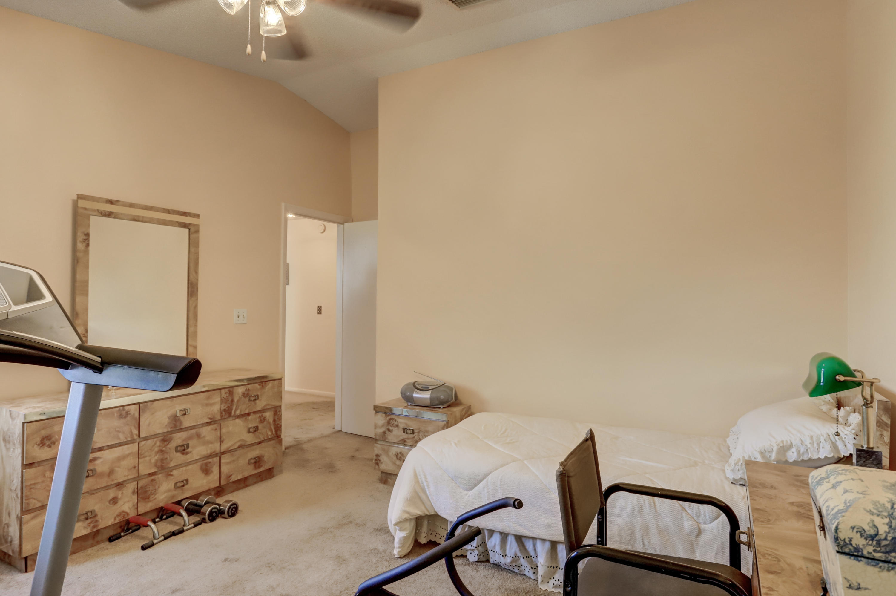 Pineapple Park - Residential