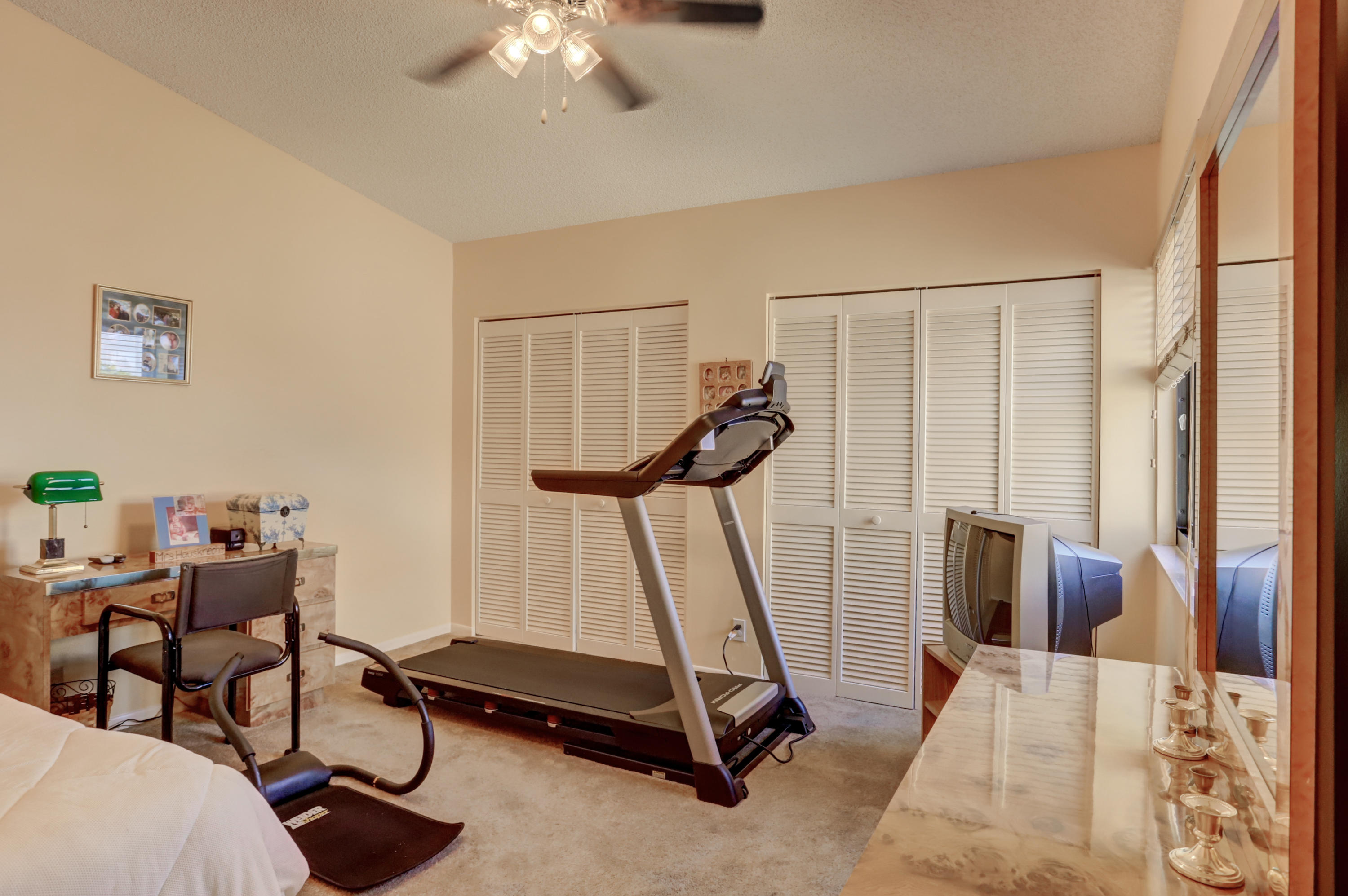 Pineapple Park - Residential