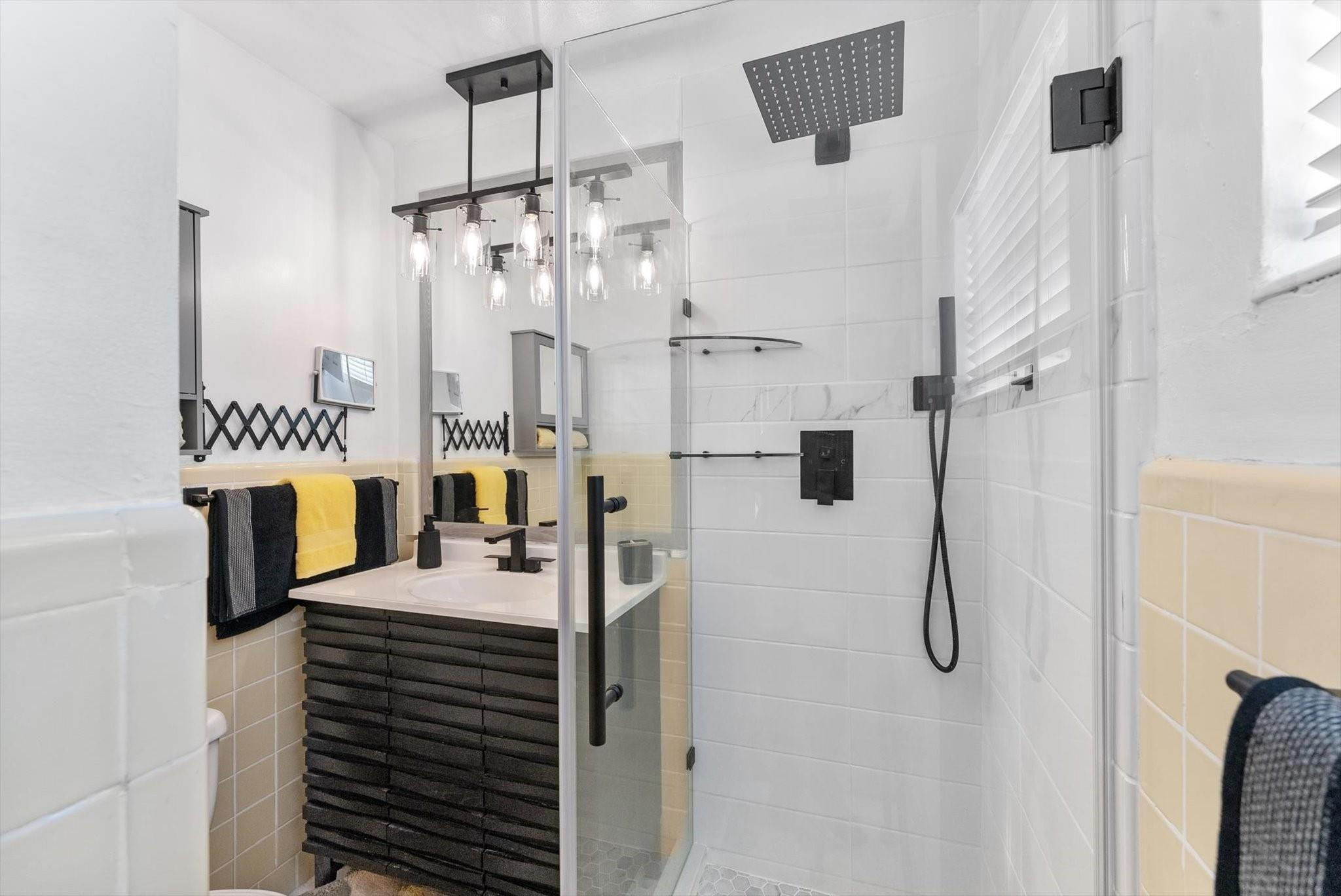 Margate 2nd Add 40-44 B - Residential