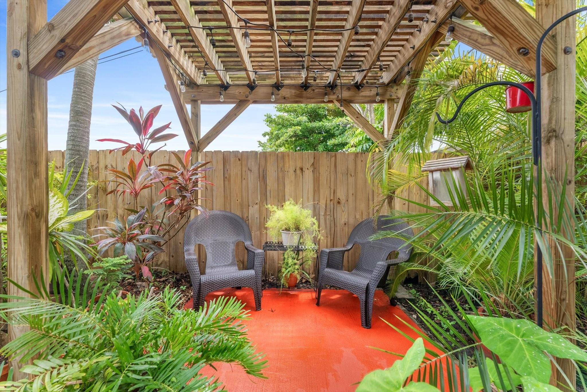 Margate 2nd Add 40-44 B - Residential