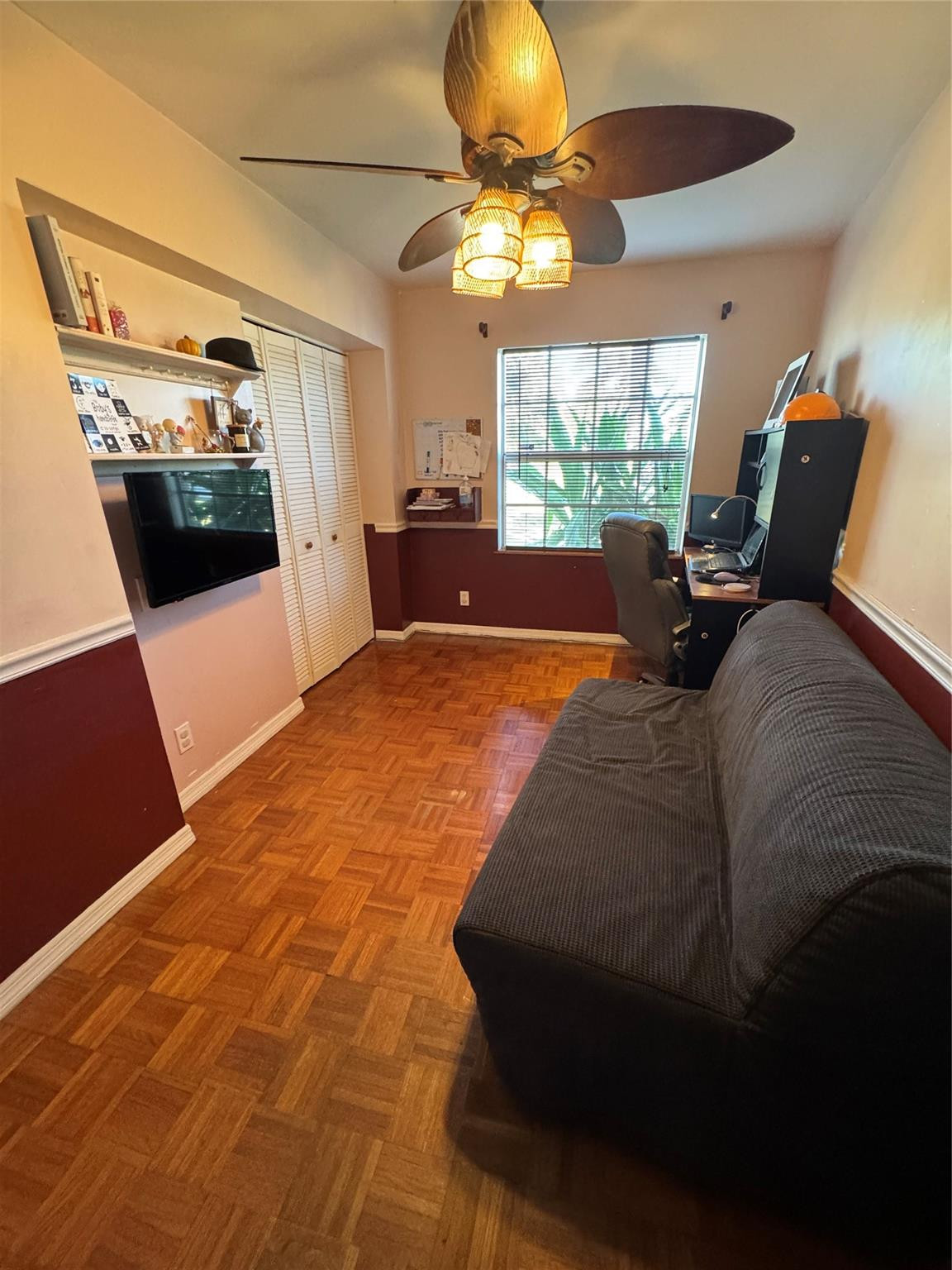 Margate 2nd Add 40-44 B - Residential