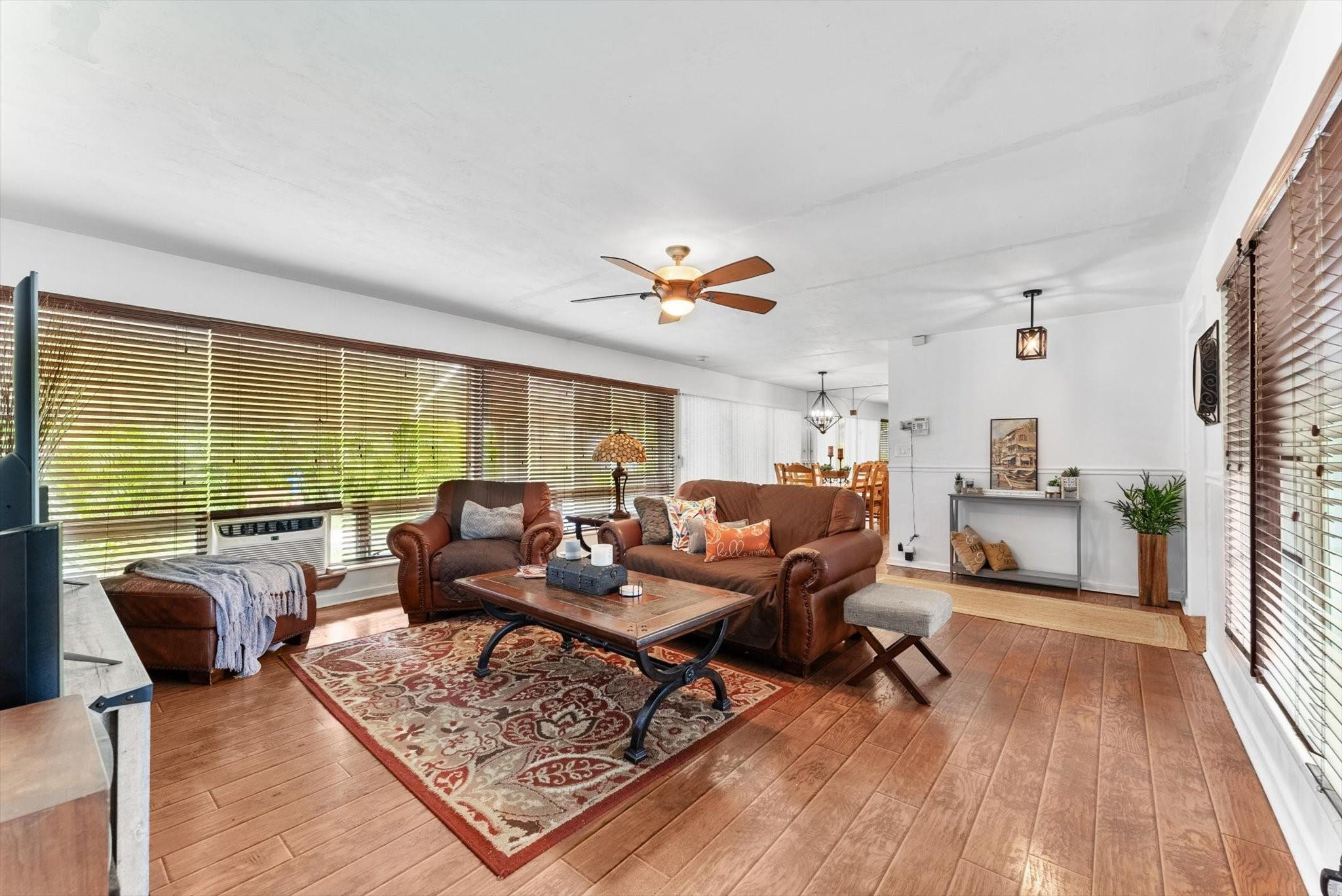 Margate 2nd Add 40-44 B - Residential