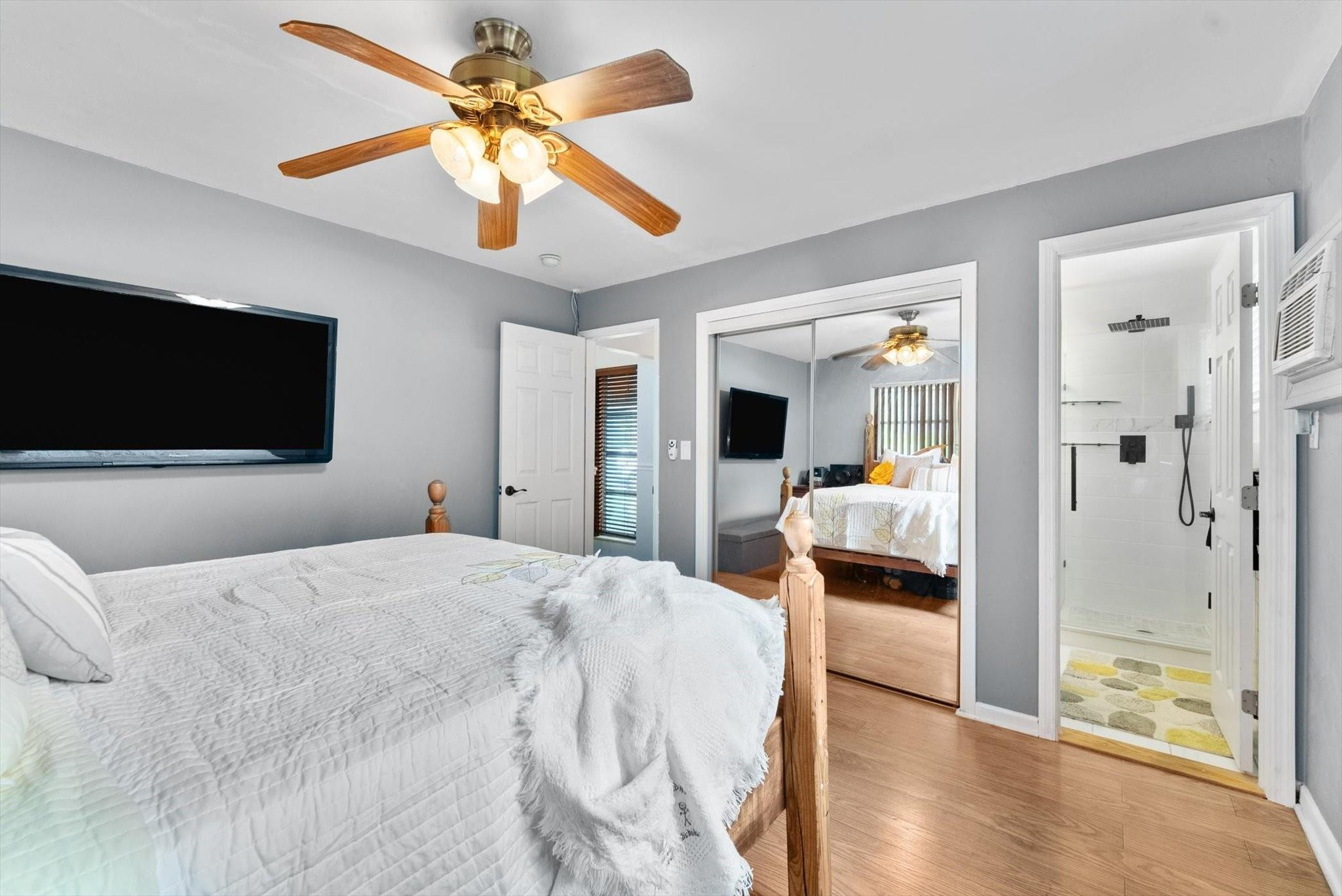 Margate 2nd Add 40-44 B - Residential