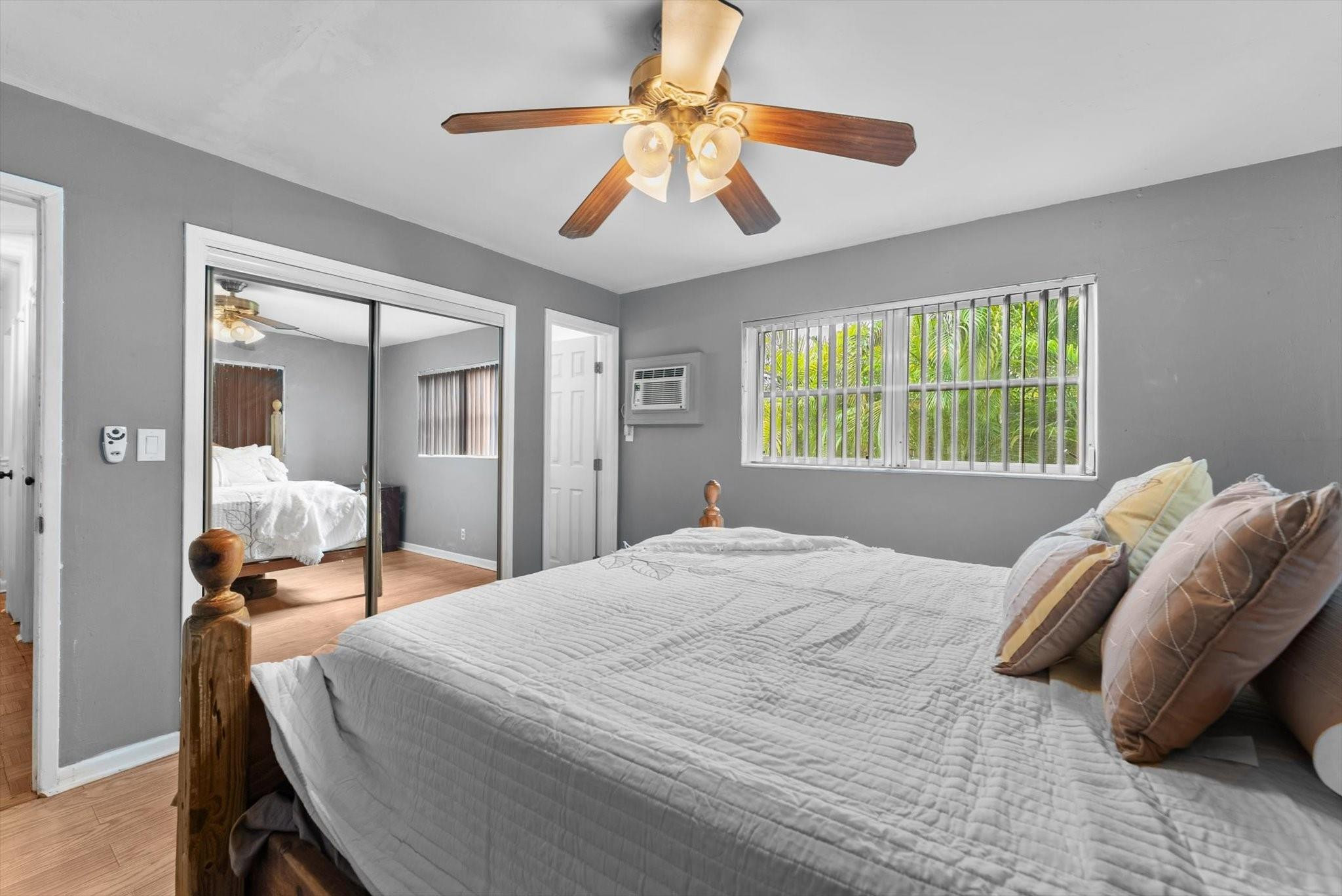 Margate 2nd Add 40-44 B - Residential