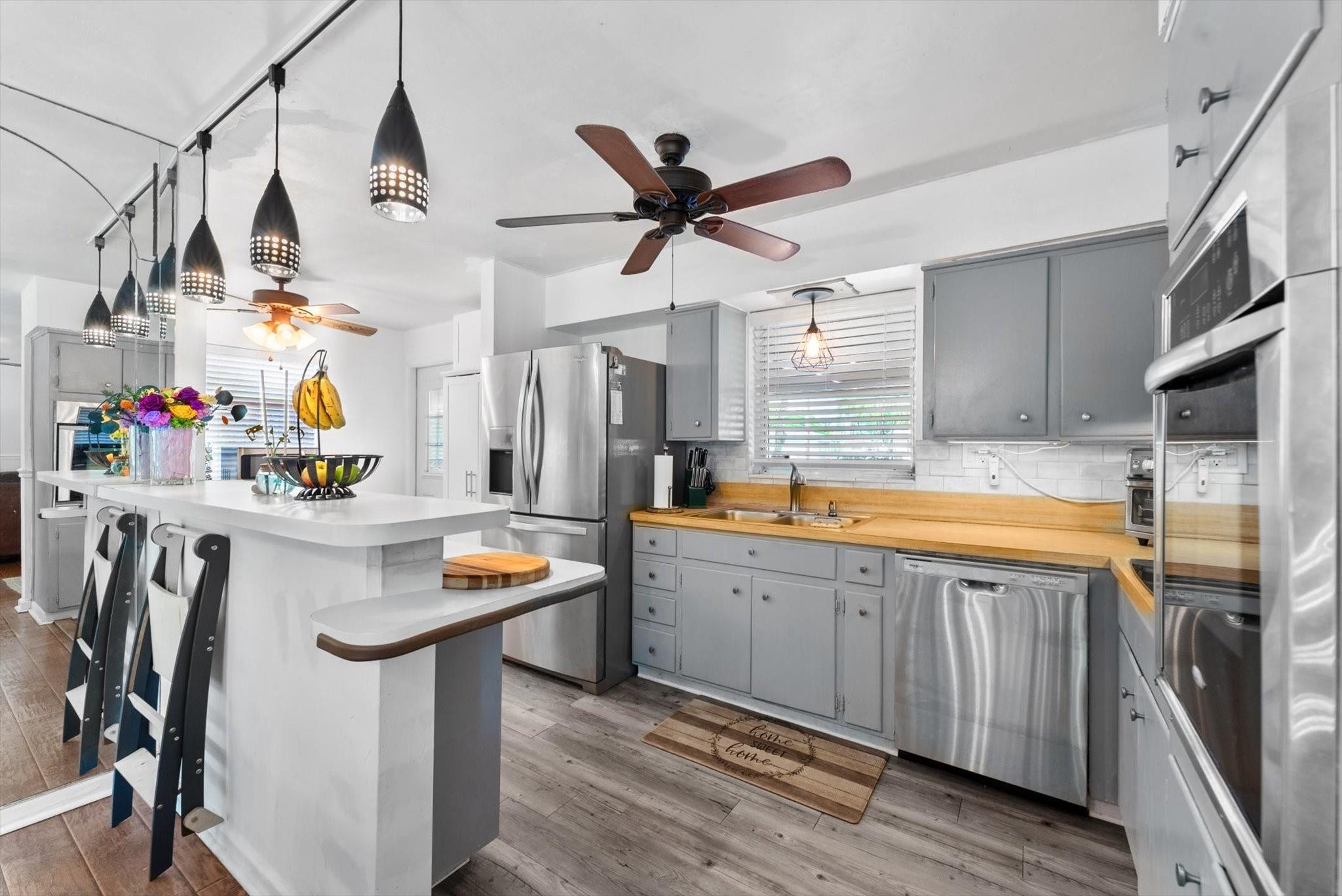 Margate 2nd Add 40-44 B - Residential