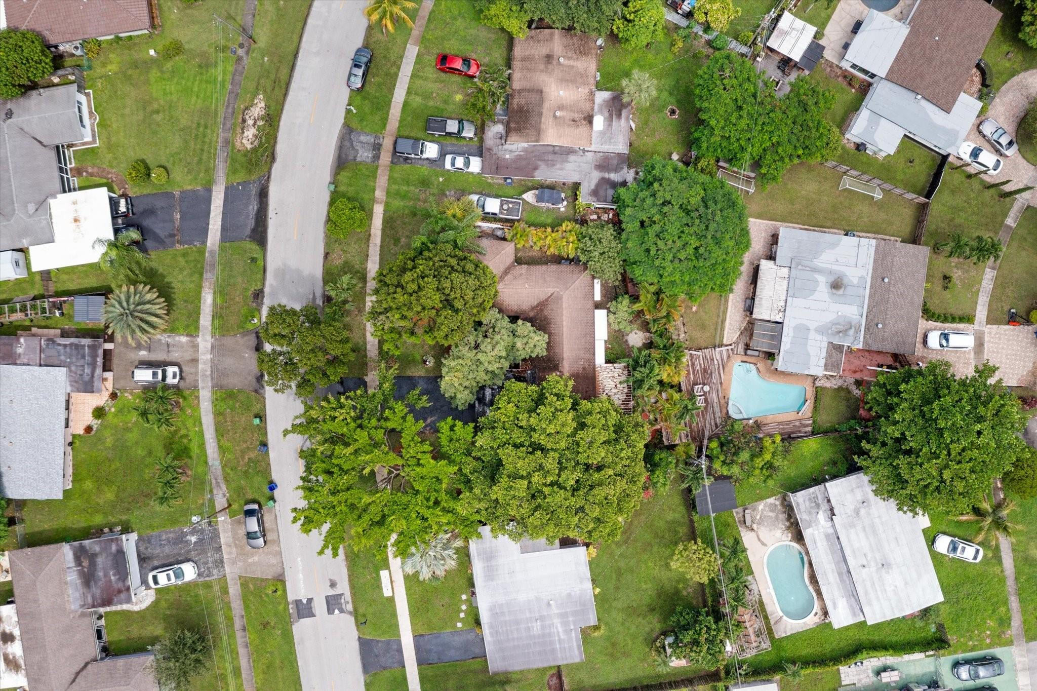 Margate 2nd Add 40-44 B - Residential