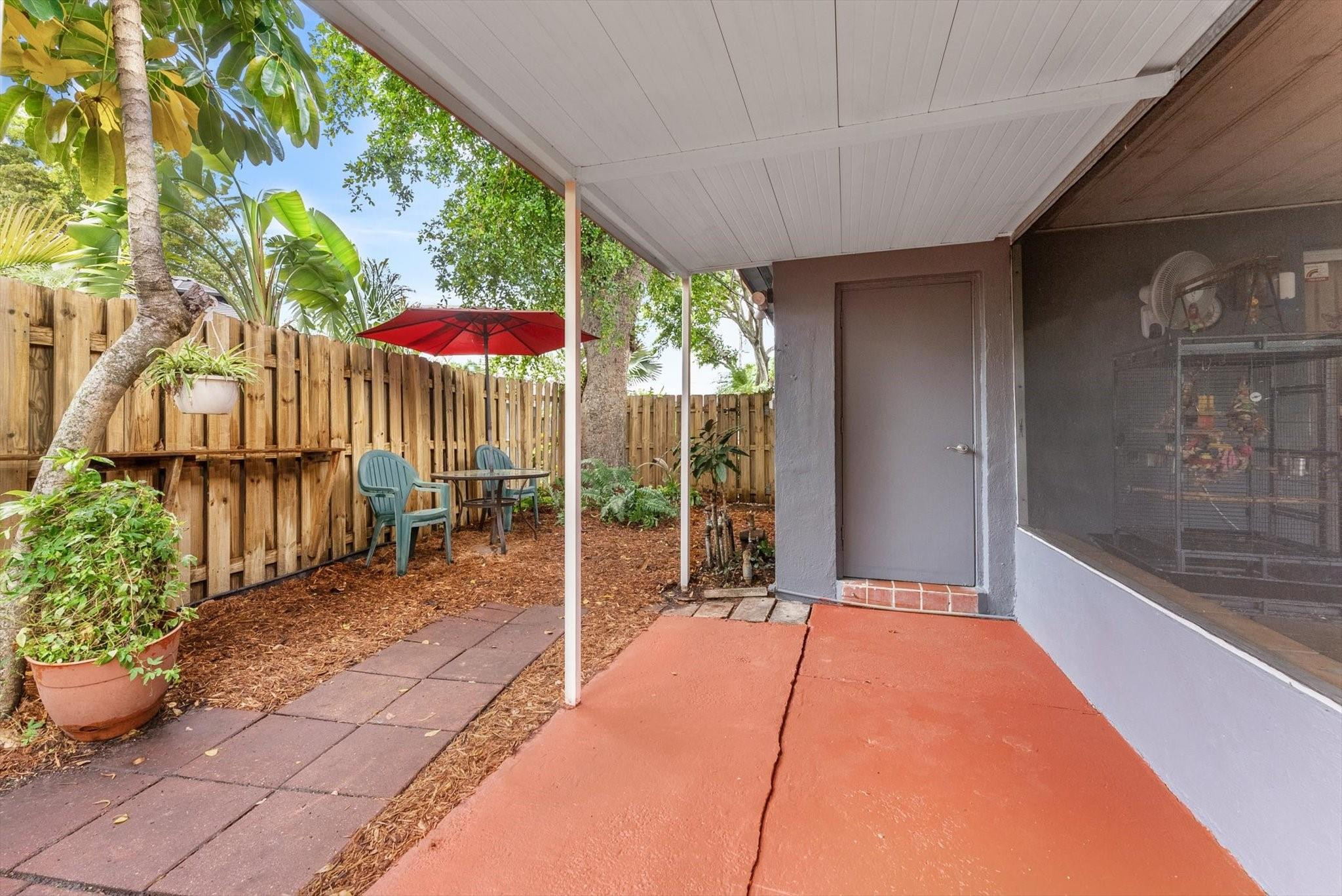 Margate 2nd Add 40-44 B - Residential