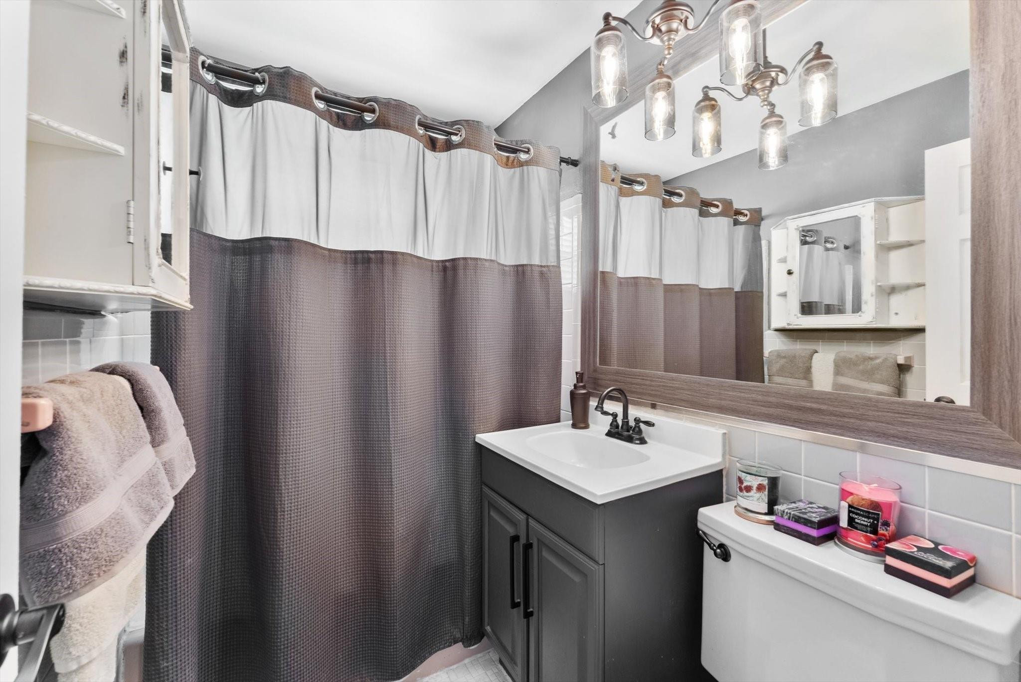 Margate 2nd Add 40-44 B - Residential