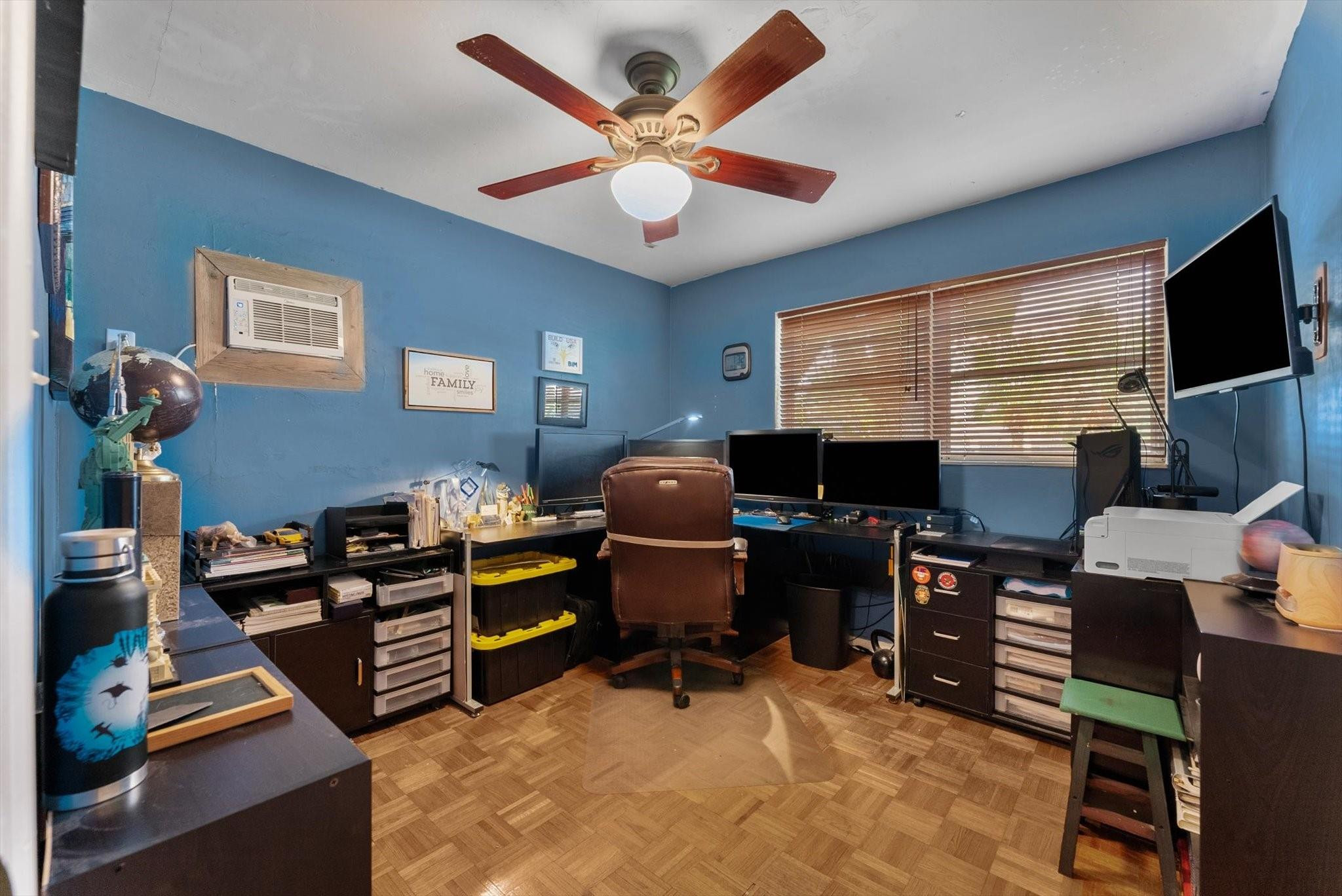 Margate 2nd Add 40-44 B - Residential