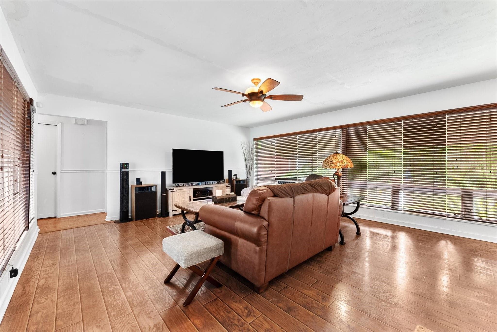 Margate 2nd Add 40-44 B - Residential