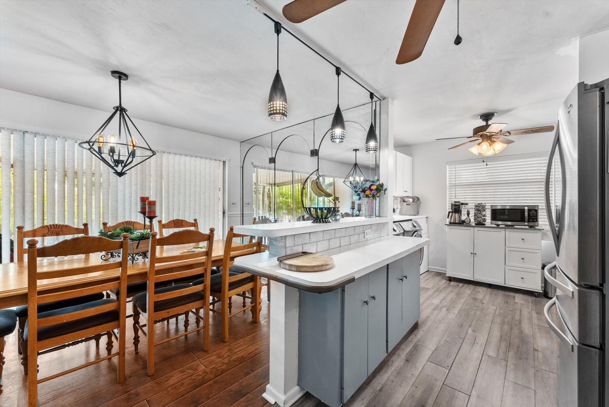 Margate 2nd Add 40-44 B - Residential