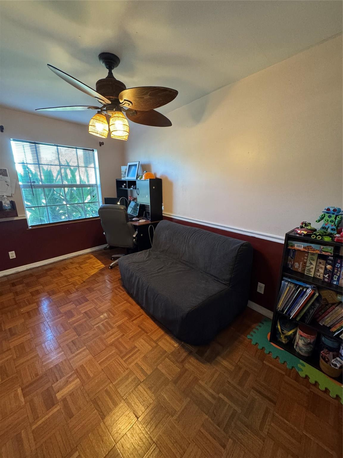 Margate 2nd Add 40-44 B - Residential