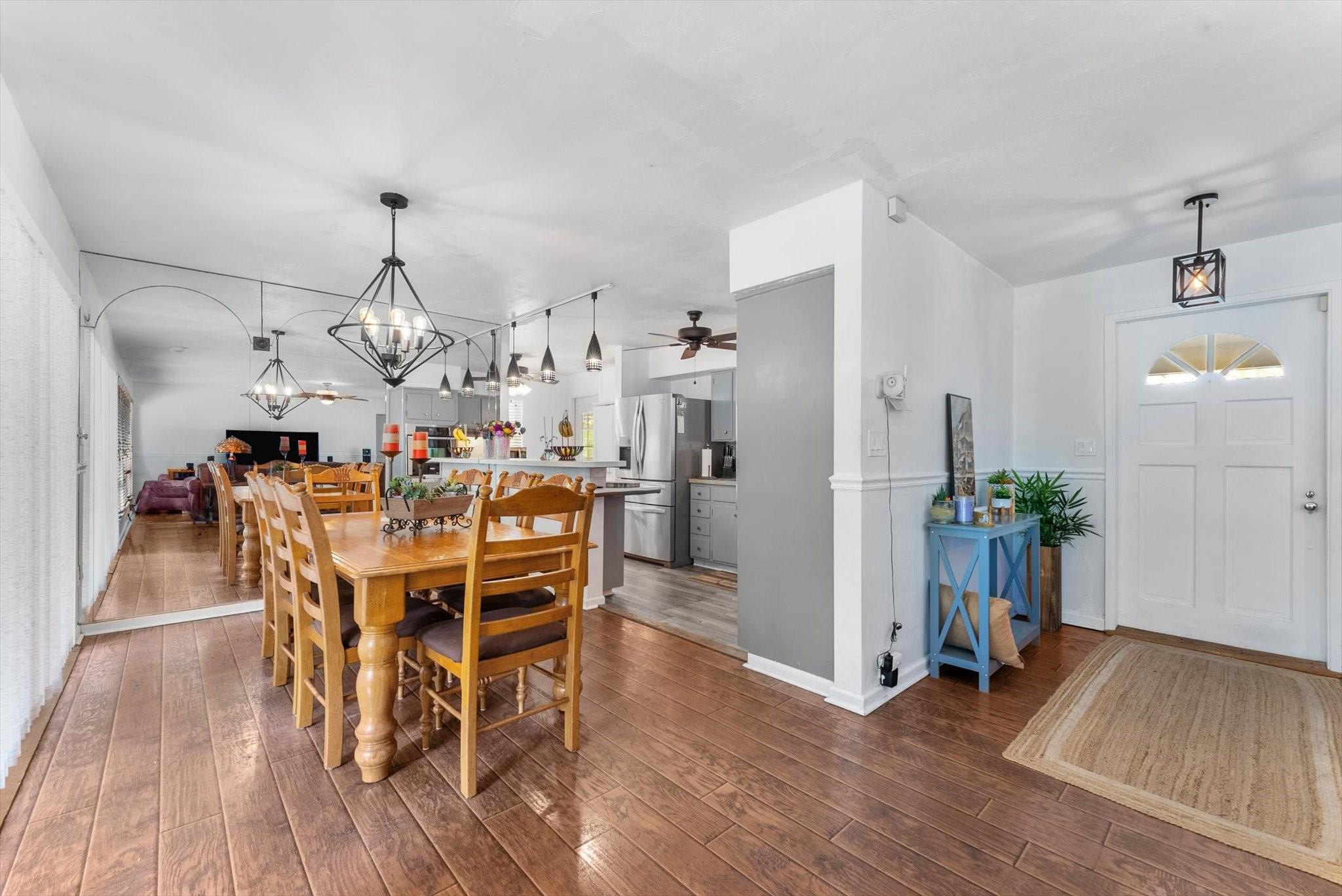 Margate 2nd Add 40-44 B - Residential