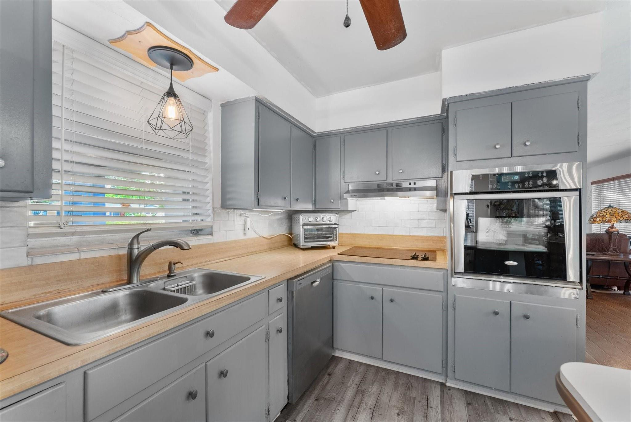 Margate 2nd Add 40-44 B - Residential