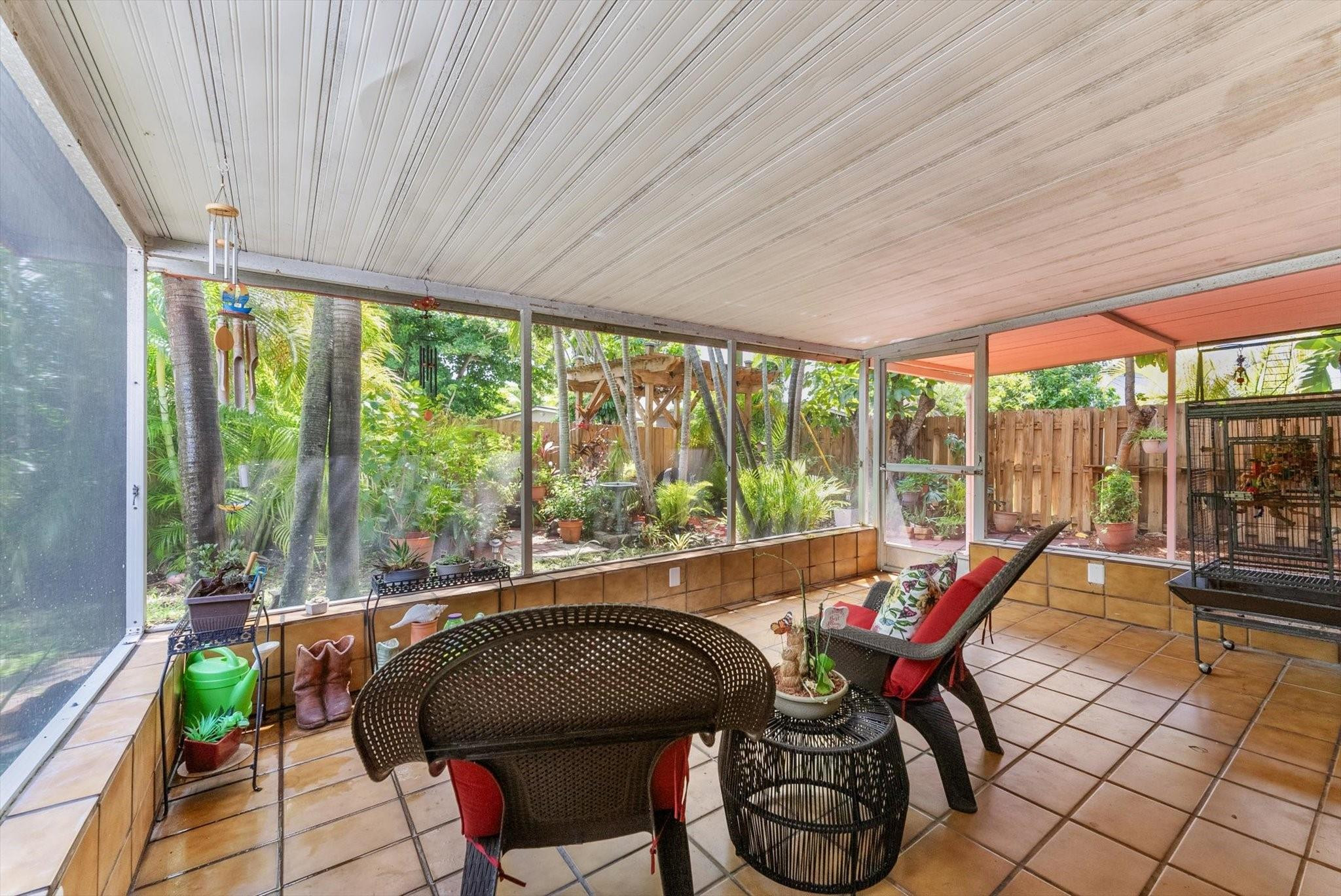 Margate 2nd Add 40-44 B - Residential