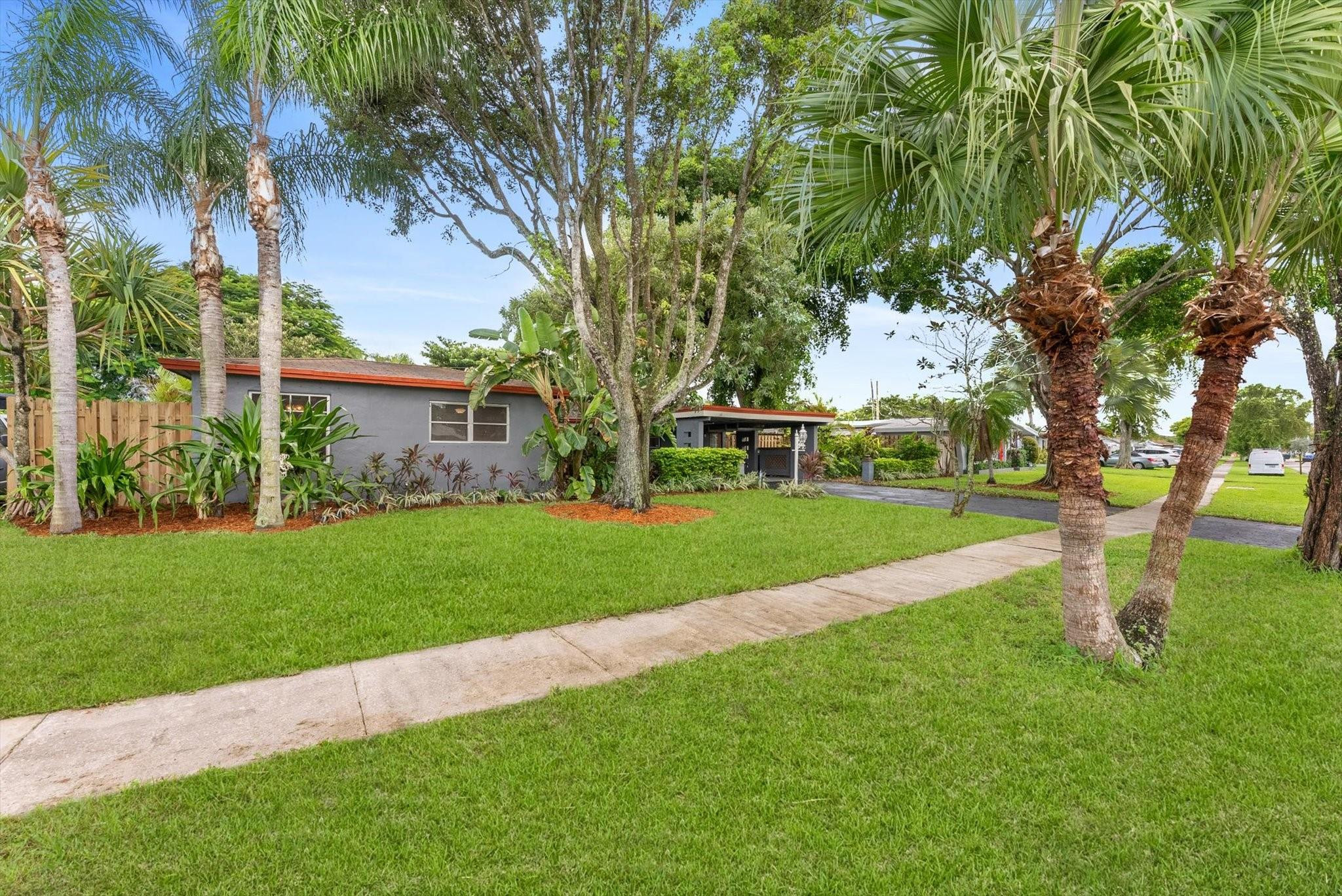 Margate 2nd Add 40-44 B - Residential