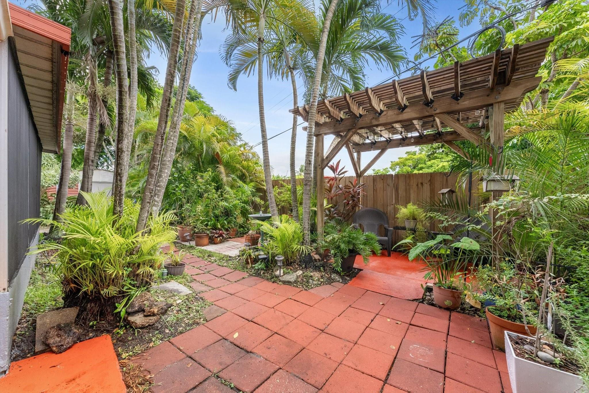 Margate 2nd Add 40-44 B - Residential