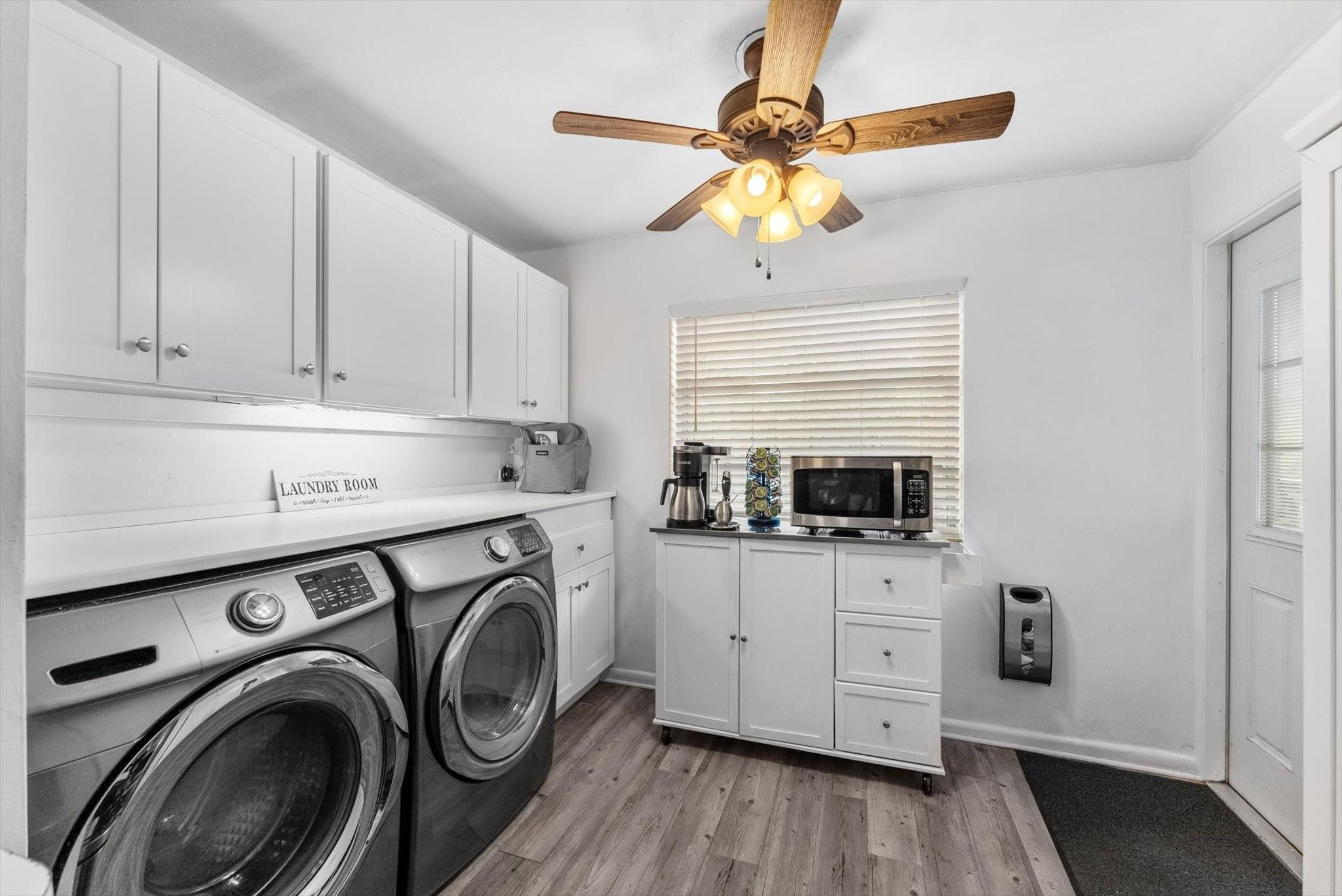 Margate 2nd Add 40-44 B - Residential