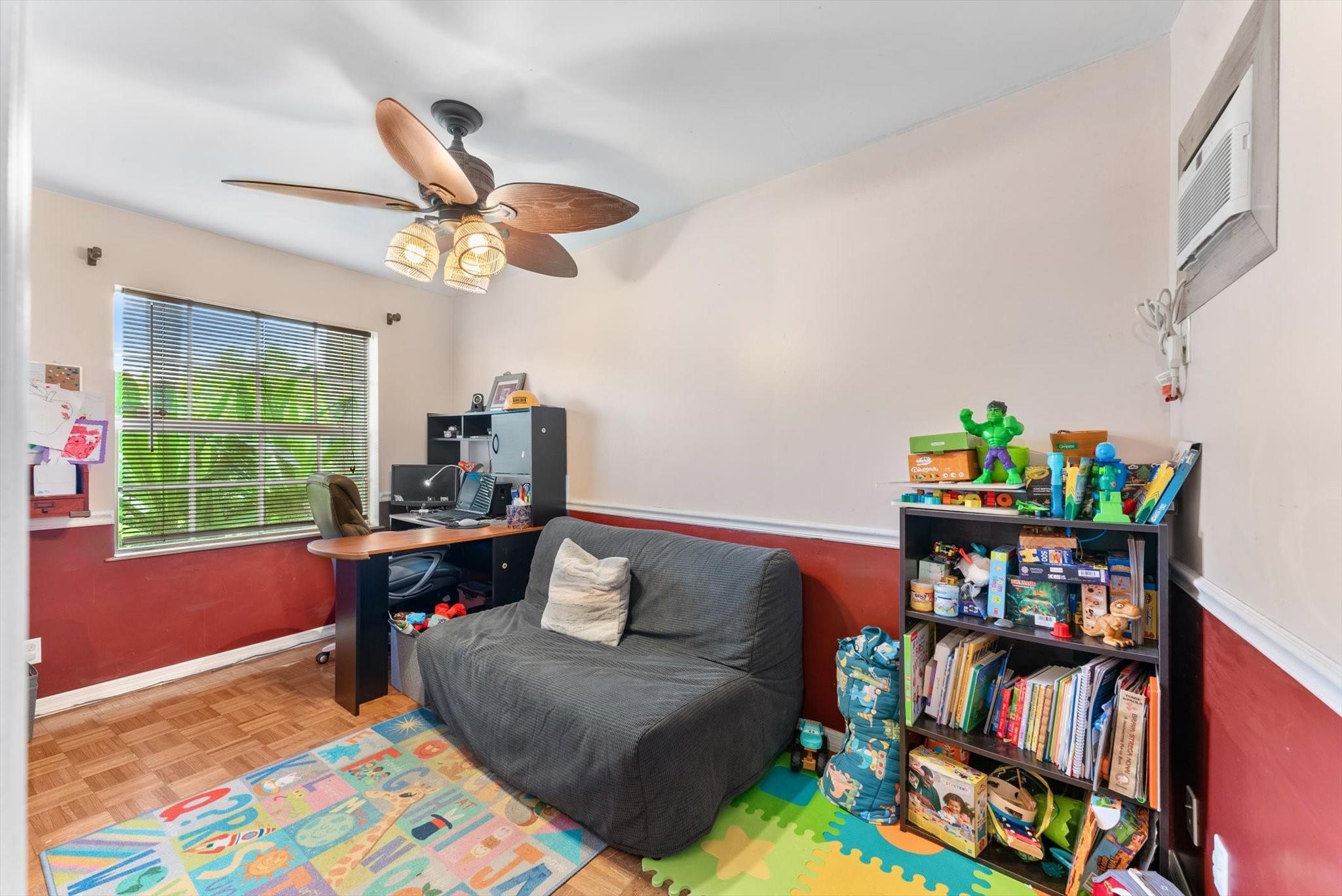 Margate 2nd Add 40-44 B - Residential