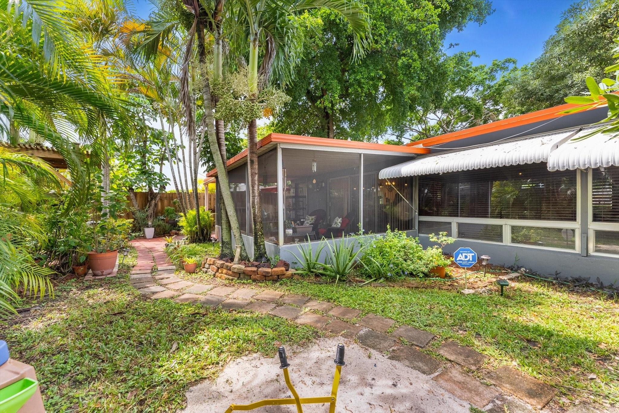 Margate 2nd Add 40-44 B - Residential