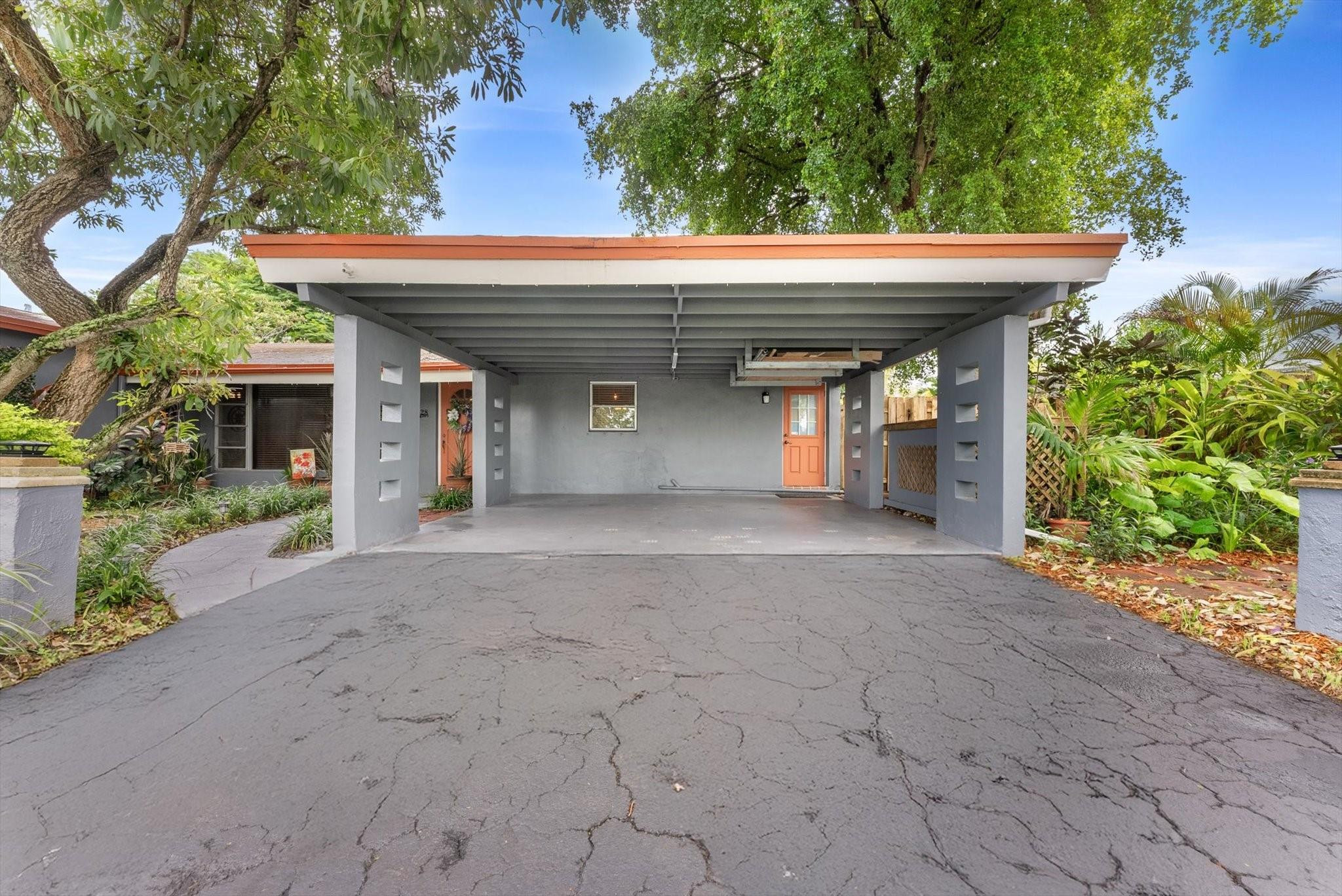 Margate 2nd Add 40-44 B - Residential