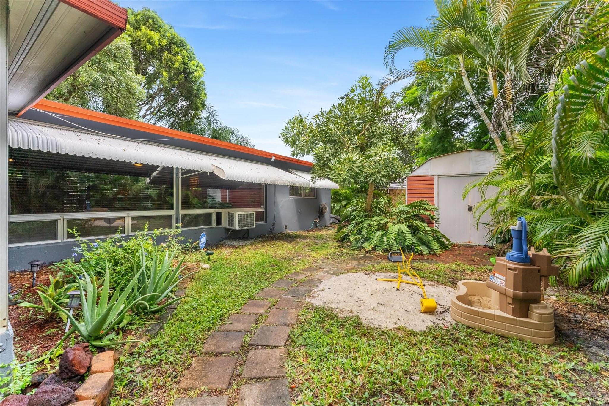 Margate 2nd Add 40-44 B - Residential