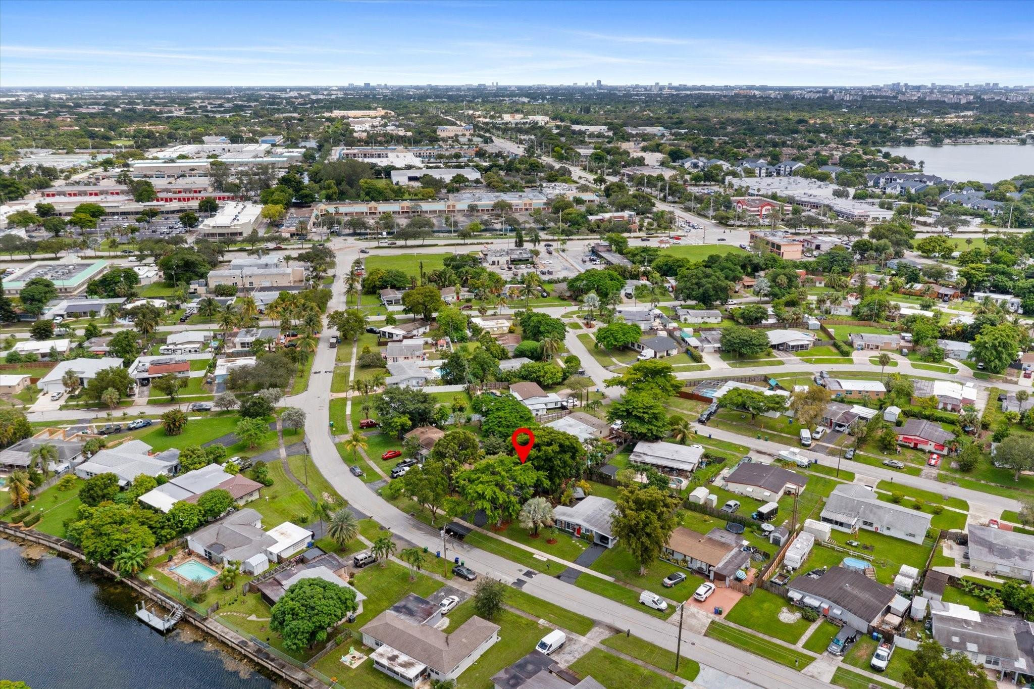 Margate 2nd Add 40-44 B - Residential