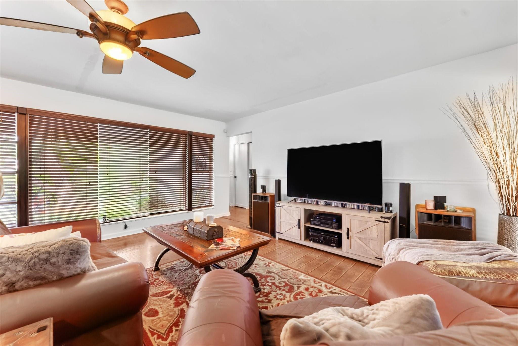 Margate 2nd Add 40-44 B - Residential