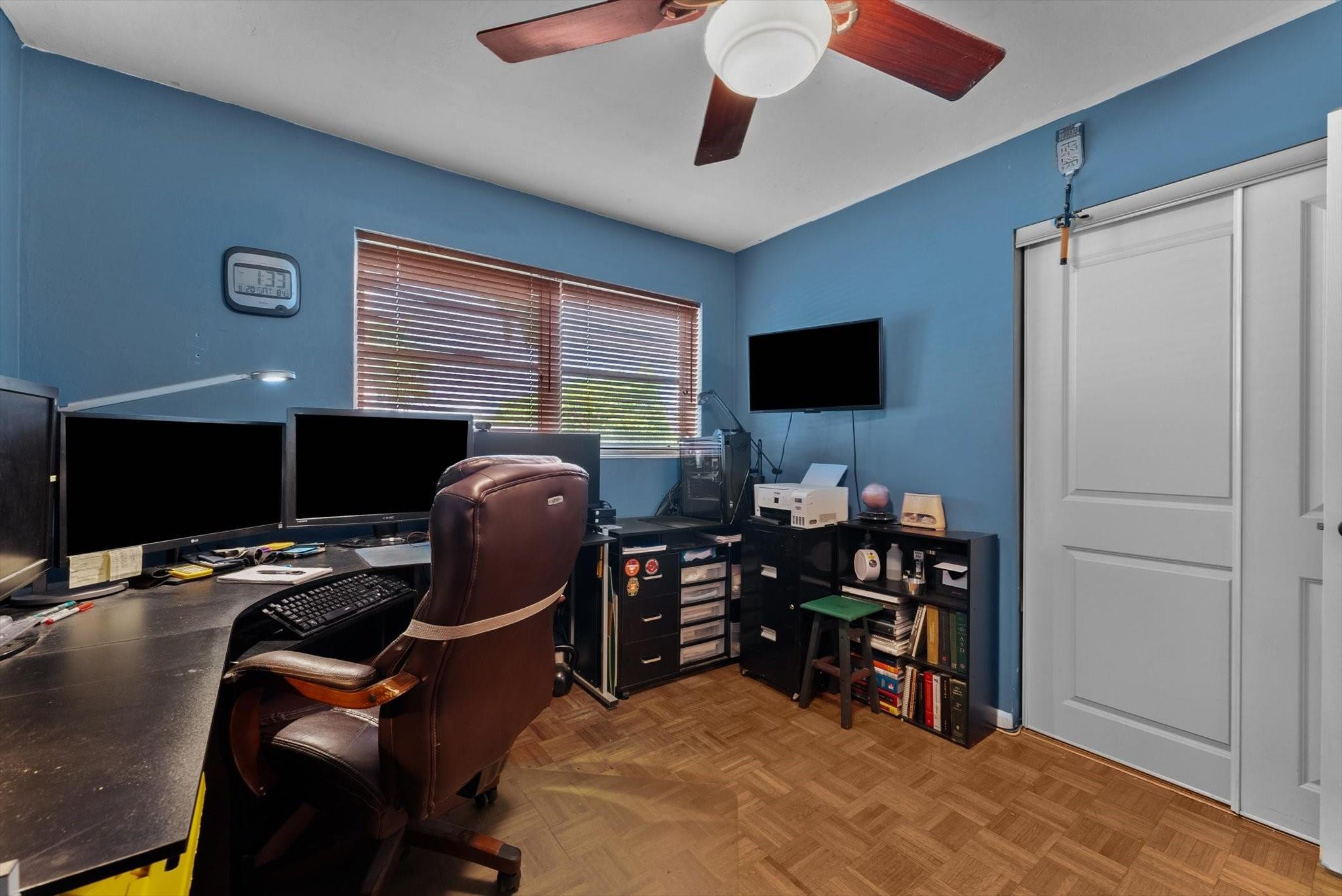 Margate 2nd Add 40-44 B - Residential