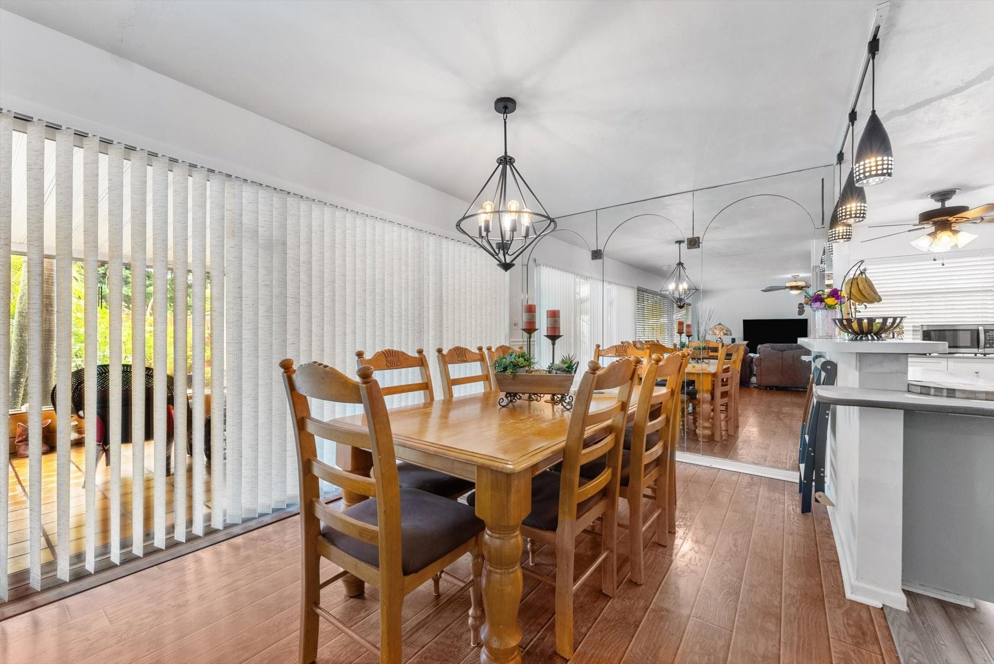 Margate 2nd Add 40-44 B - Residential