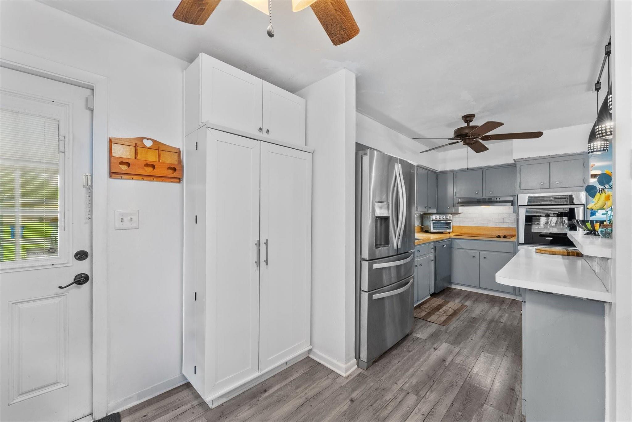 Margate 2nd Add 40-44 B - Residential