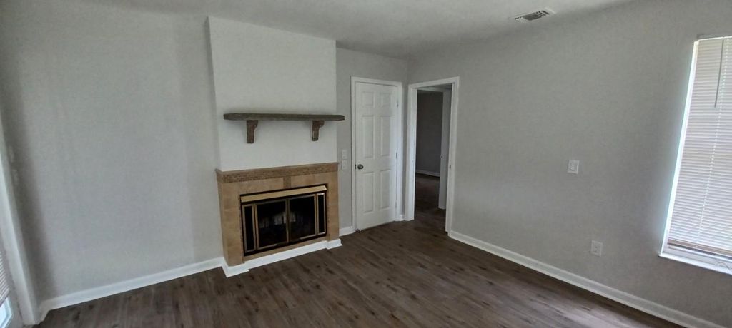 Photo of 4191 SW Daniff Street, Port Saint Lucie, FL 34953 (MLS # F10394810)